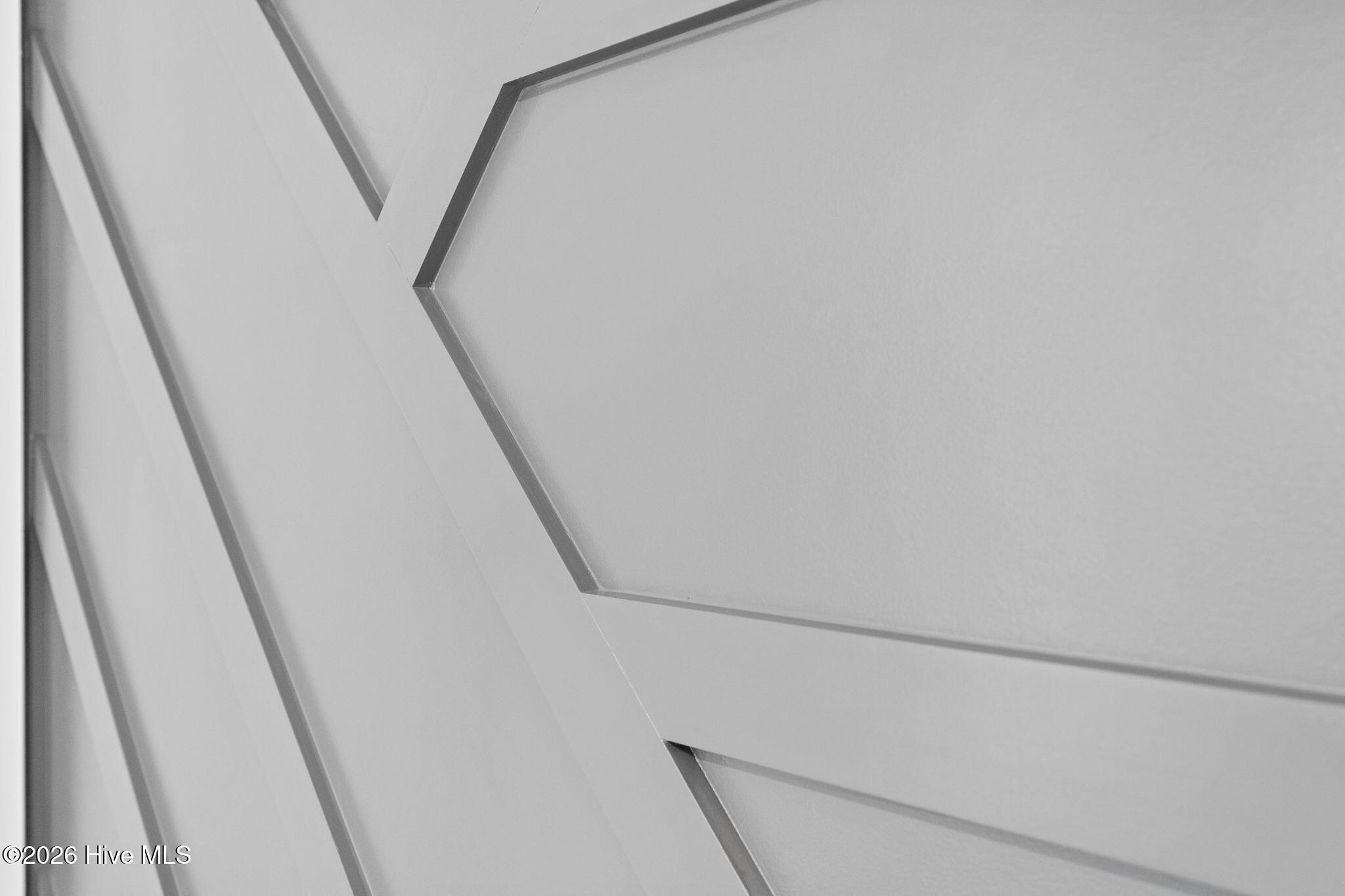 100528198 | Photo 23