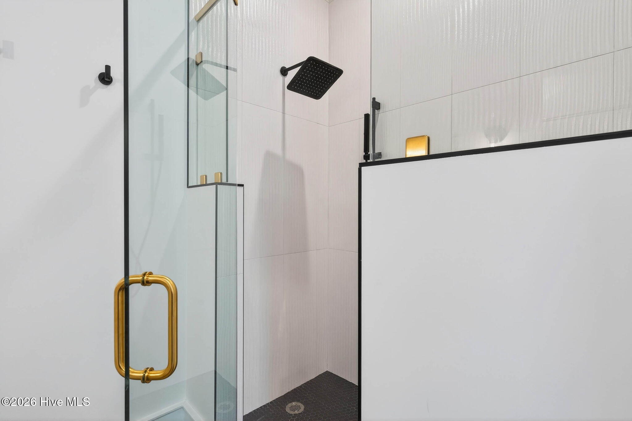 100565153 | Photo 48