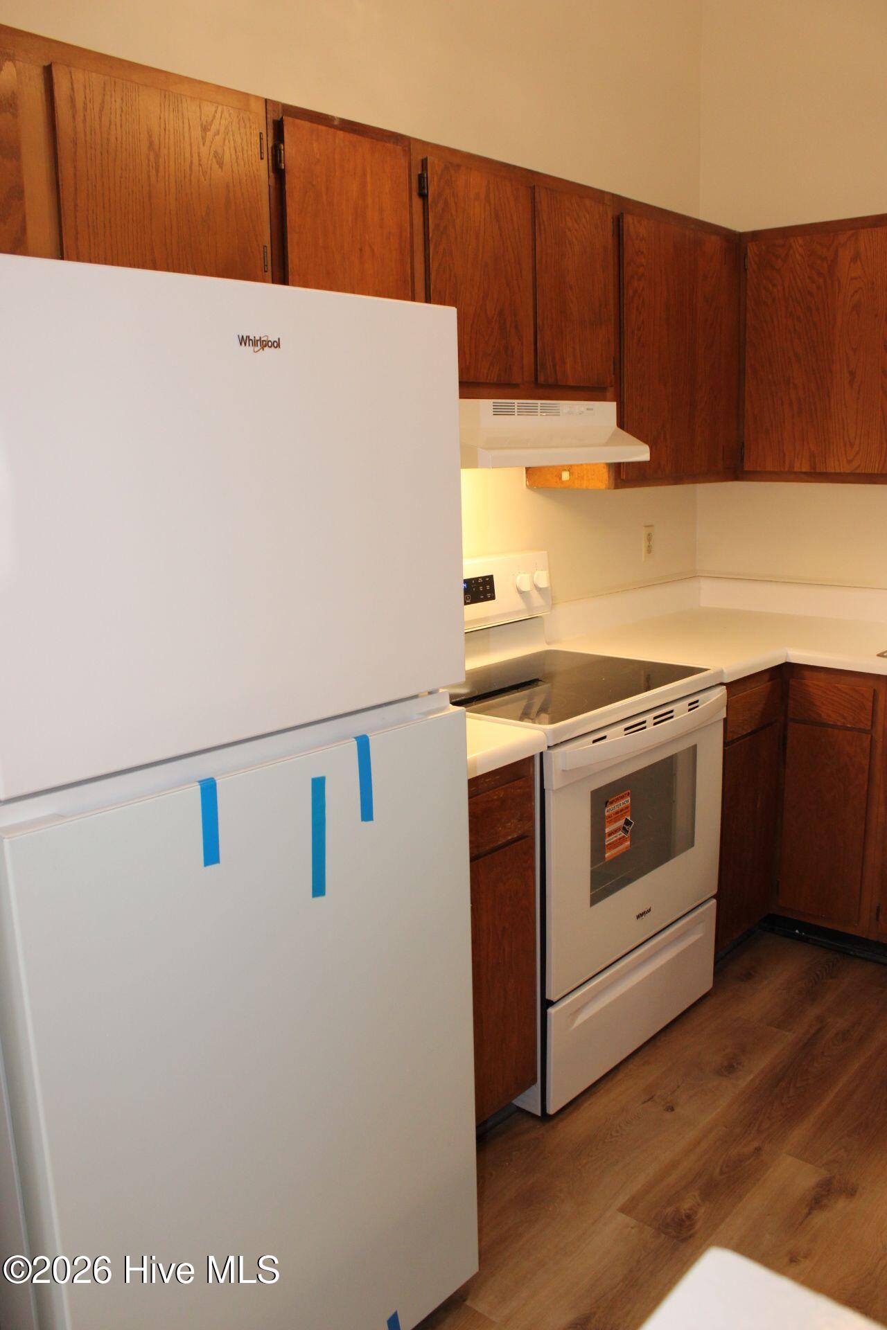 126 Witten Circle Apt C,Havelock