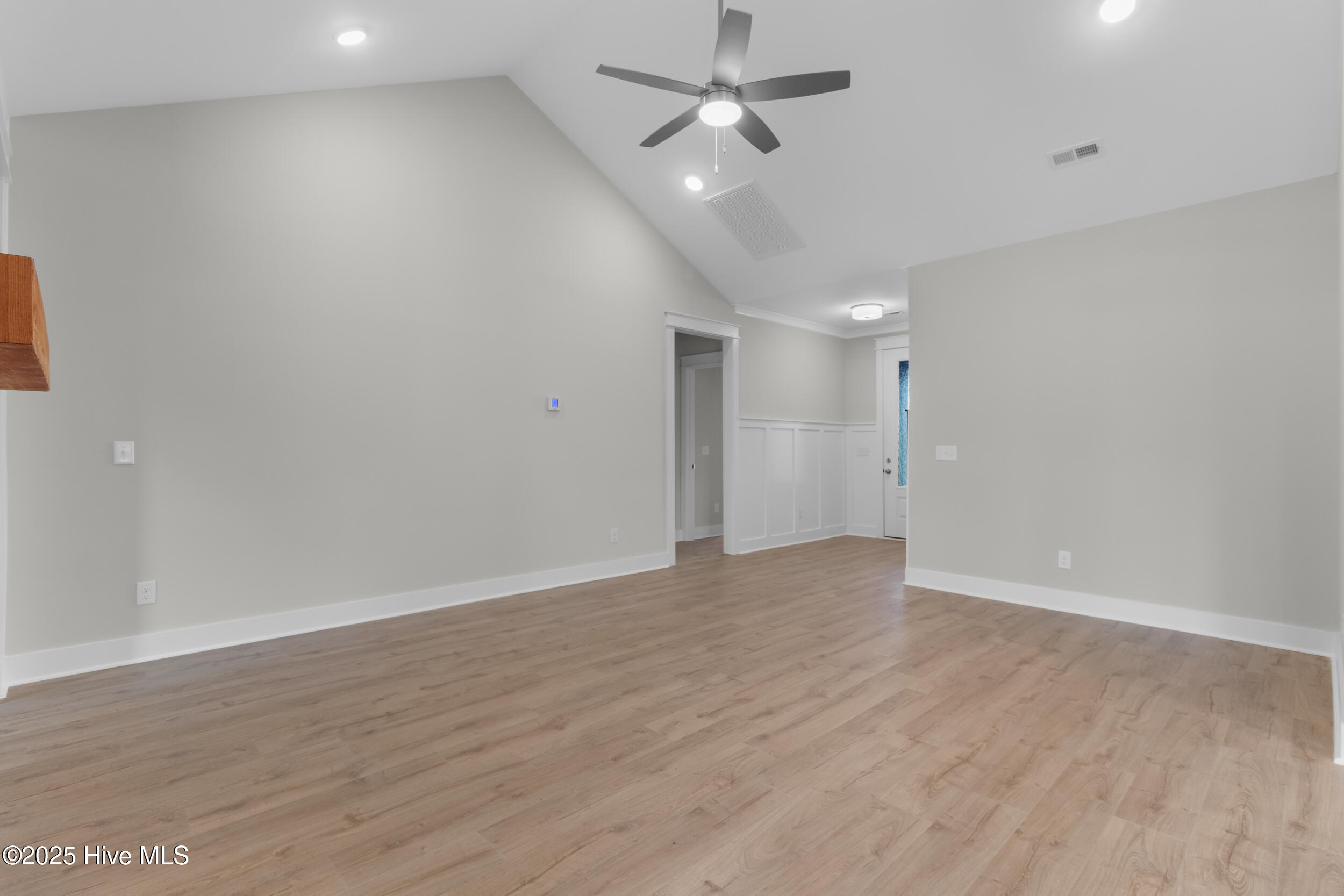 2054 Greenside Manor Drive SW, Ocean Isle Beach, NC 28469 – photo 14: 2054 Greenside Manor