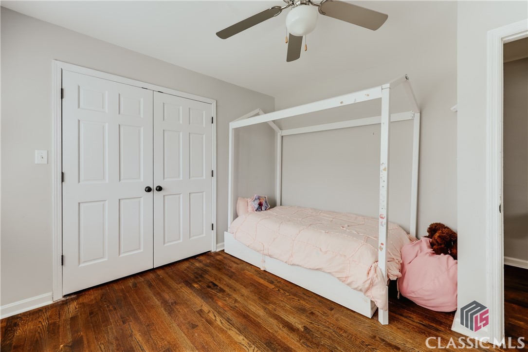 335 Duncan Springs Road