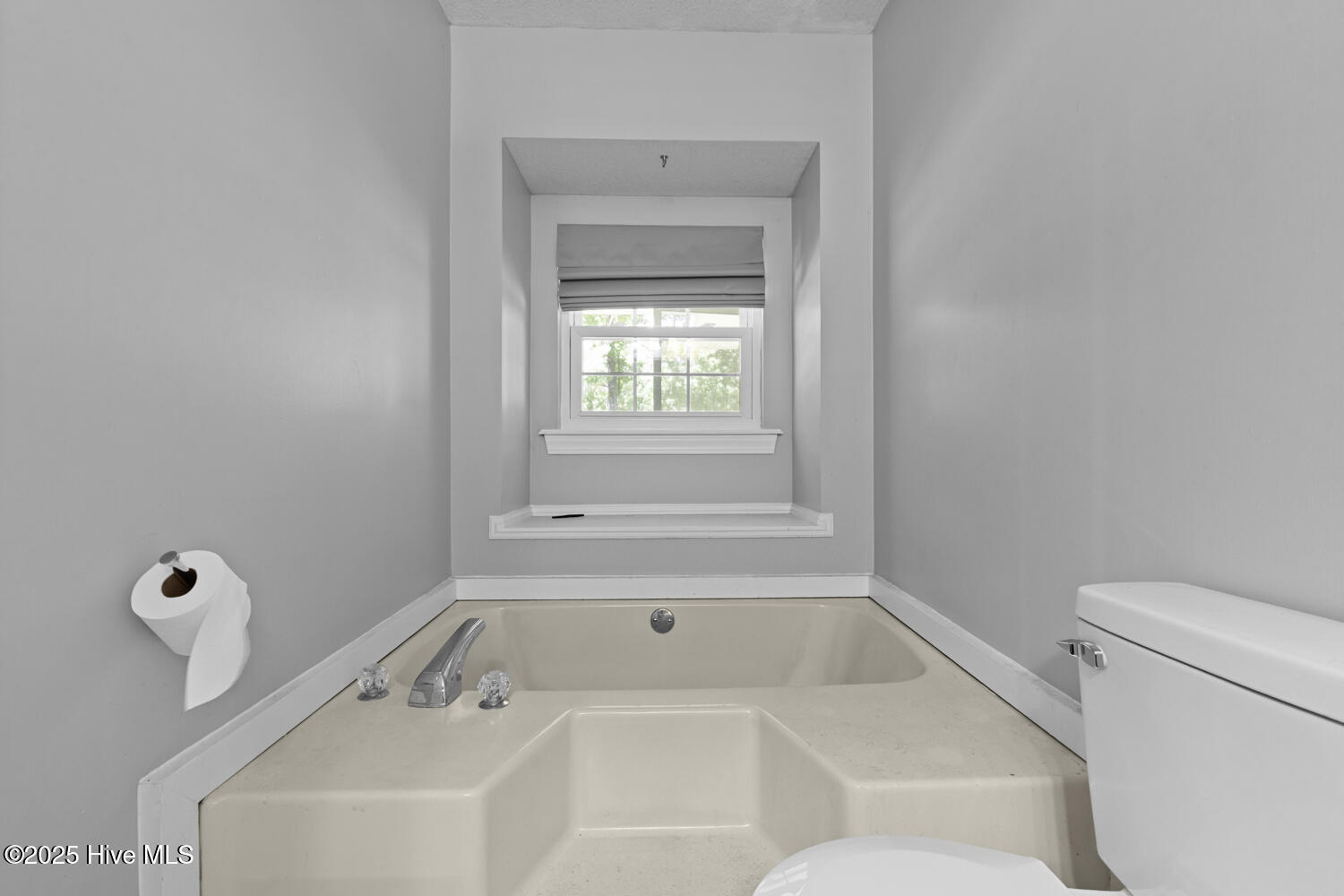 302 Southwest Drive, Jacksonville, NC 28540 – photo 19: southwest-22