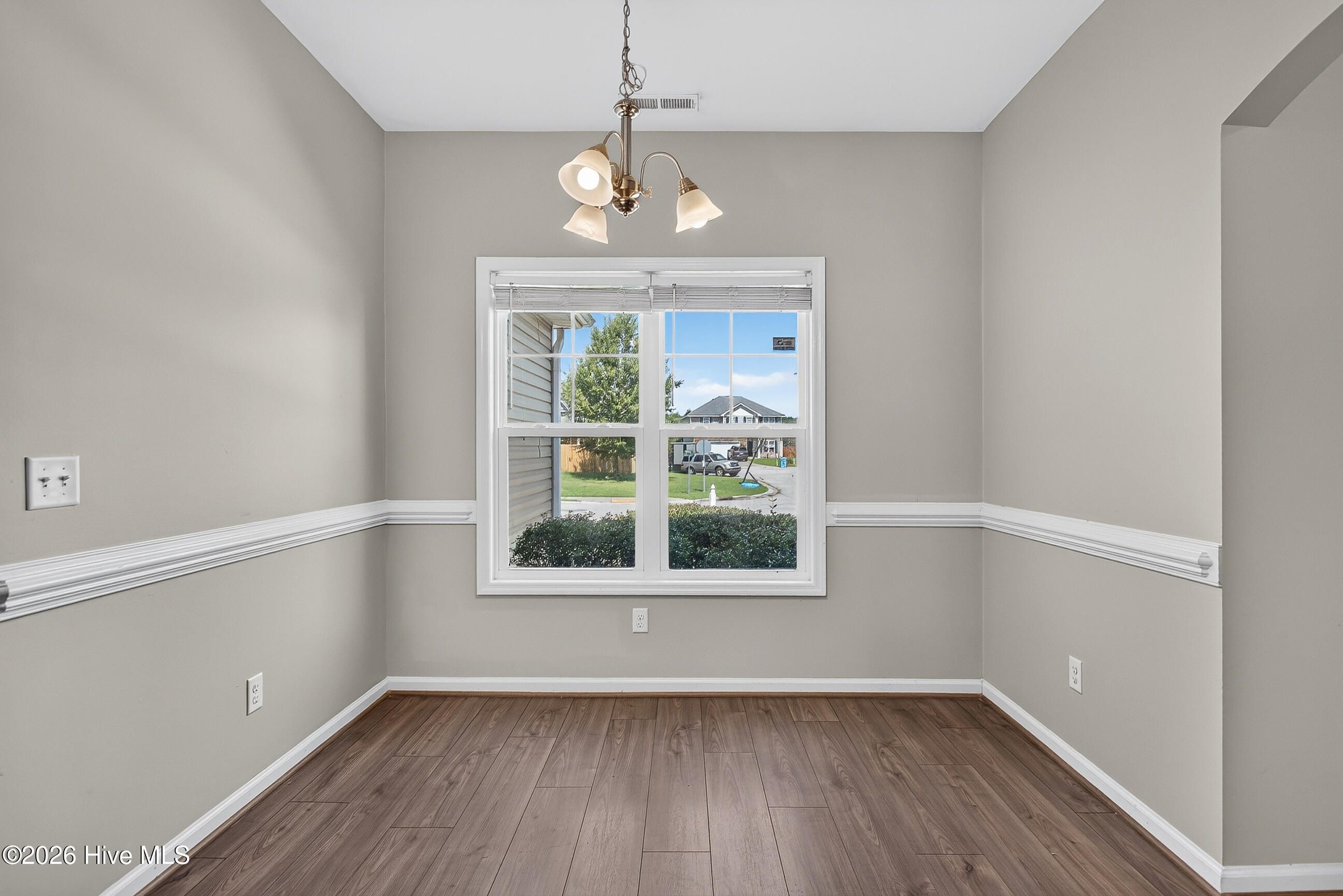 238 Seville Street,Jacksonville