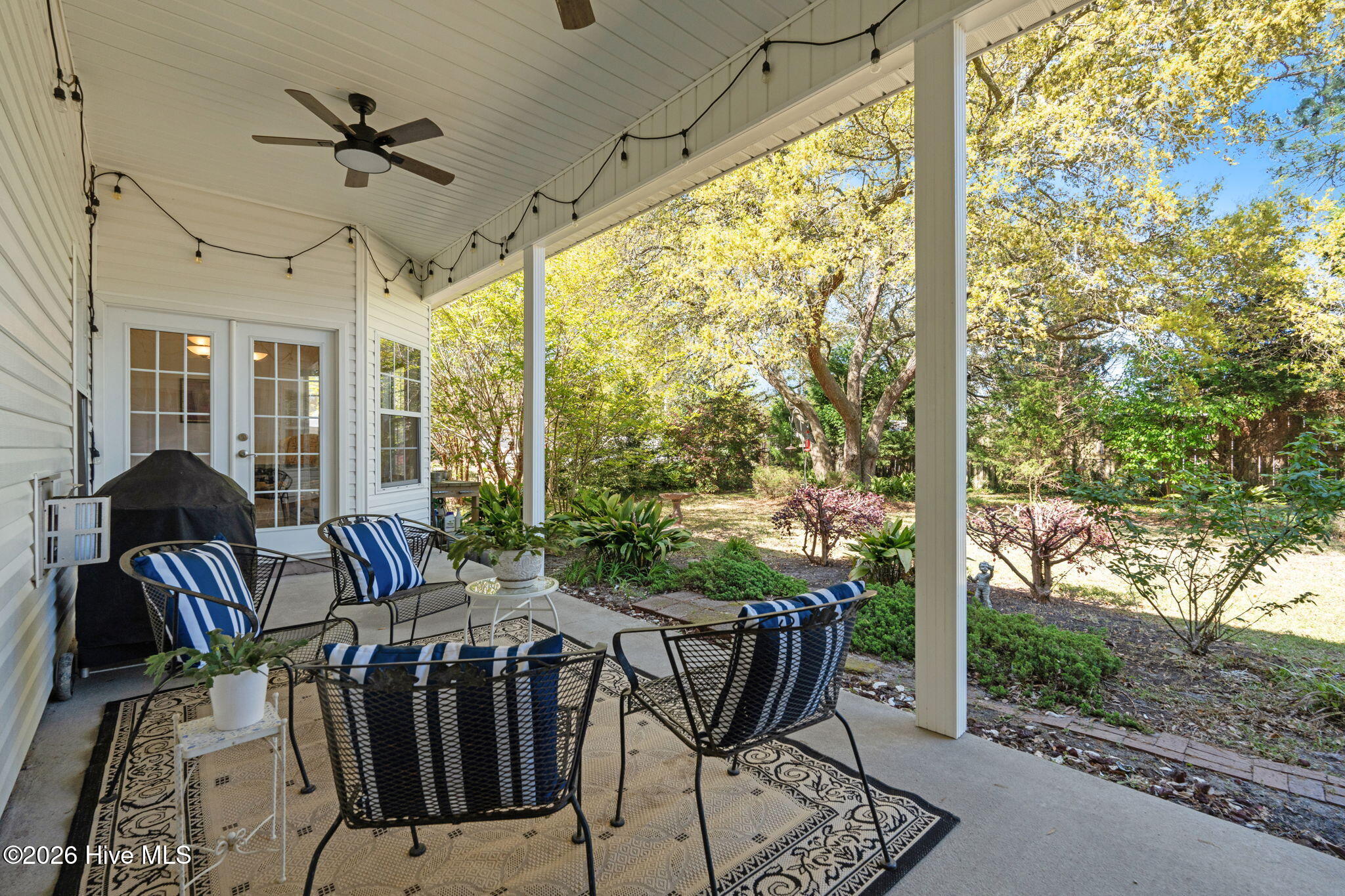 100567853 | Photo 38