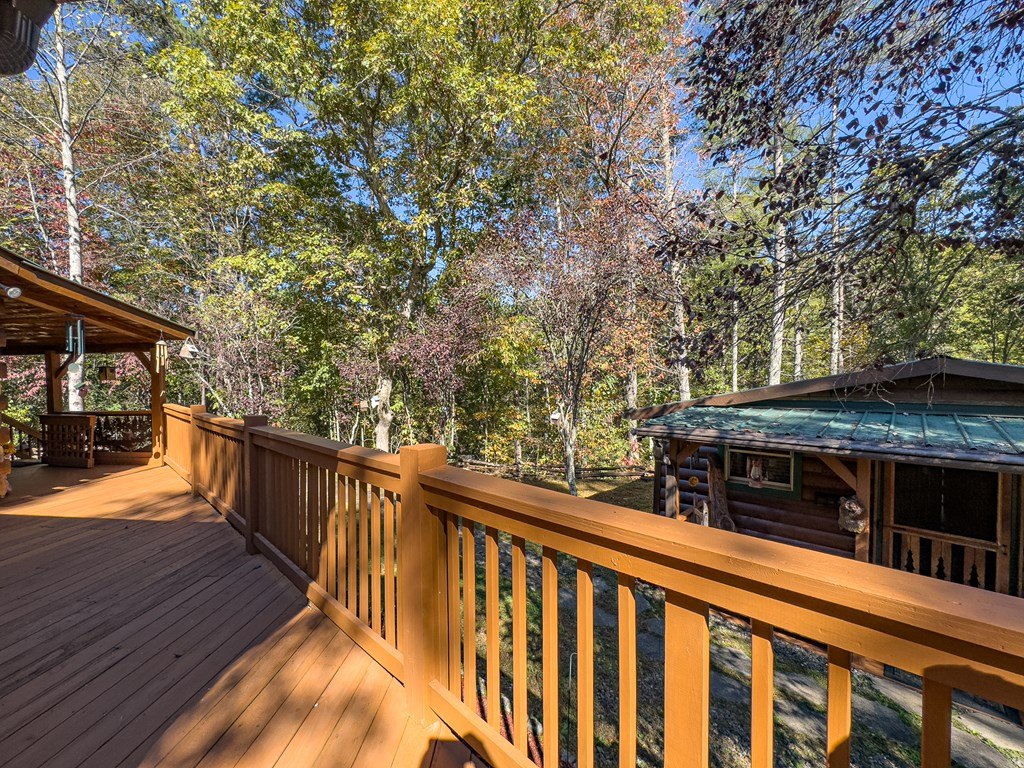 614 Rockridge Road, Murphy, NC 28906 Listing Photo  42