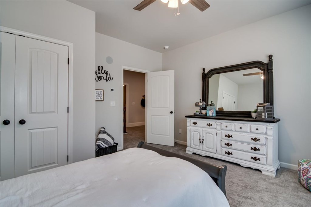 1076 Providence Ferry Road, Lincolnton, GA 30817 Listing Photo  48