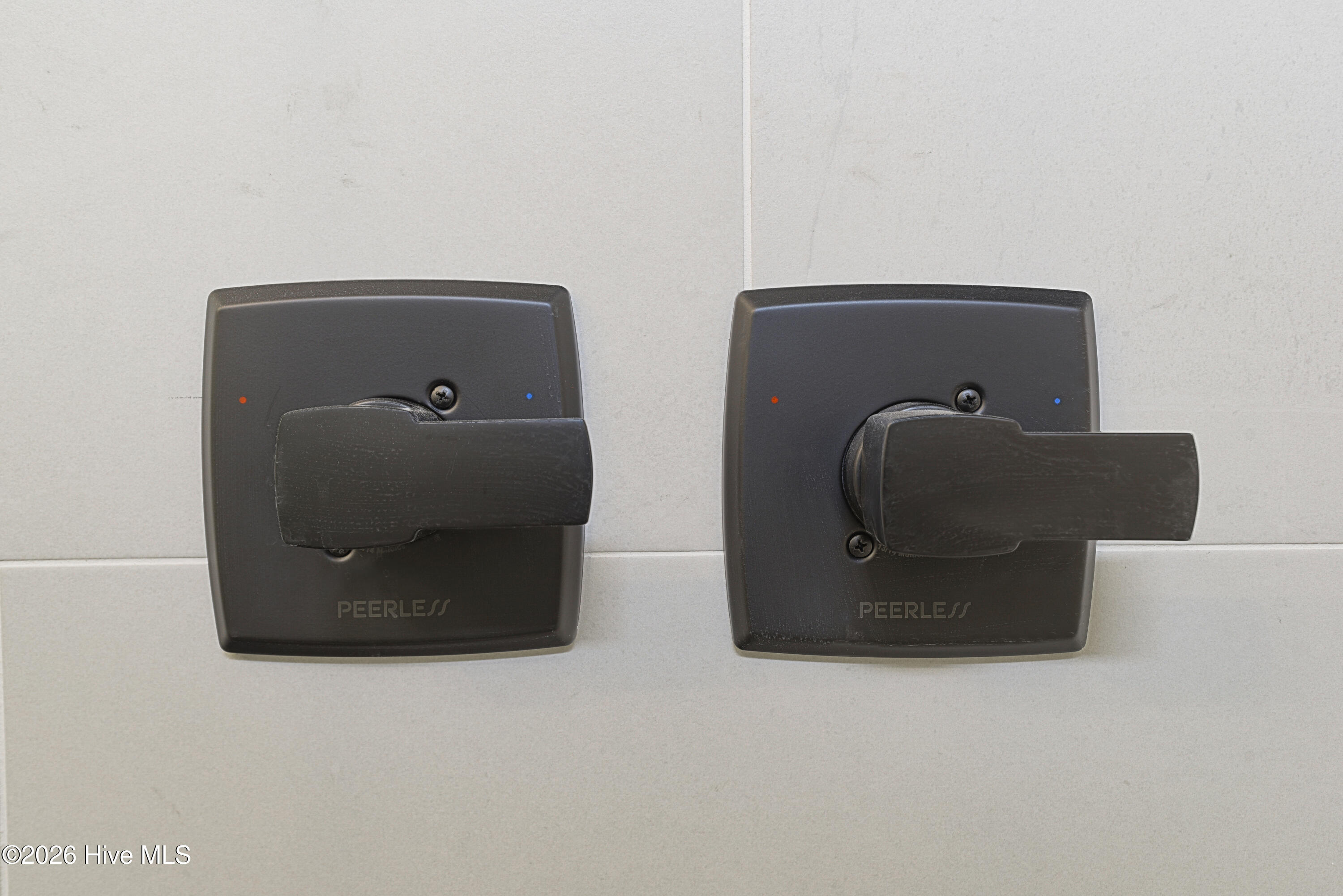 100547114 | Photo 37