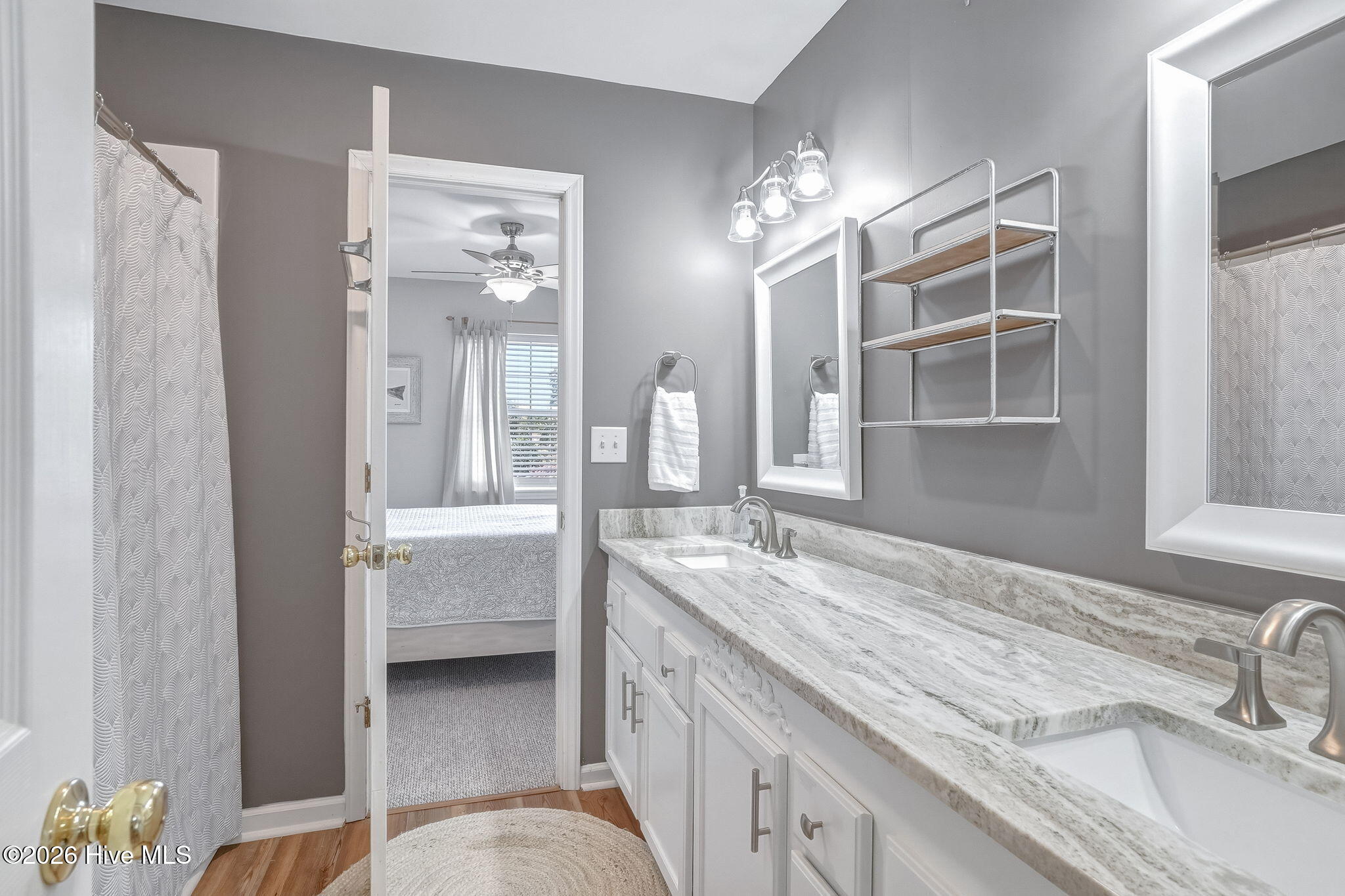 303 Barbour Road 503,Morehead City