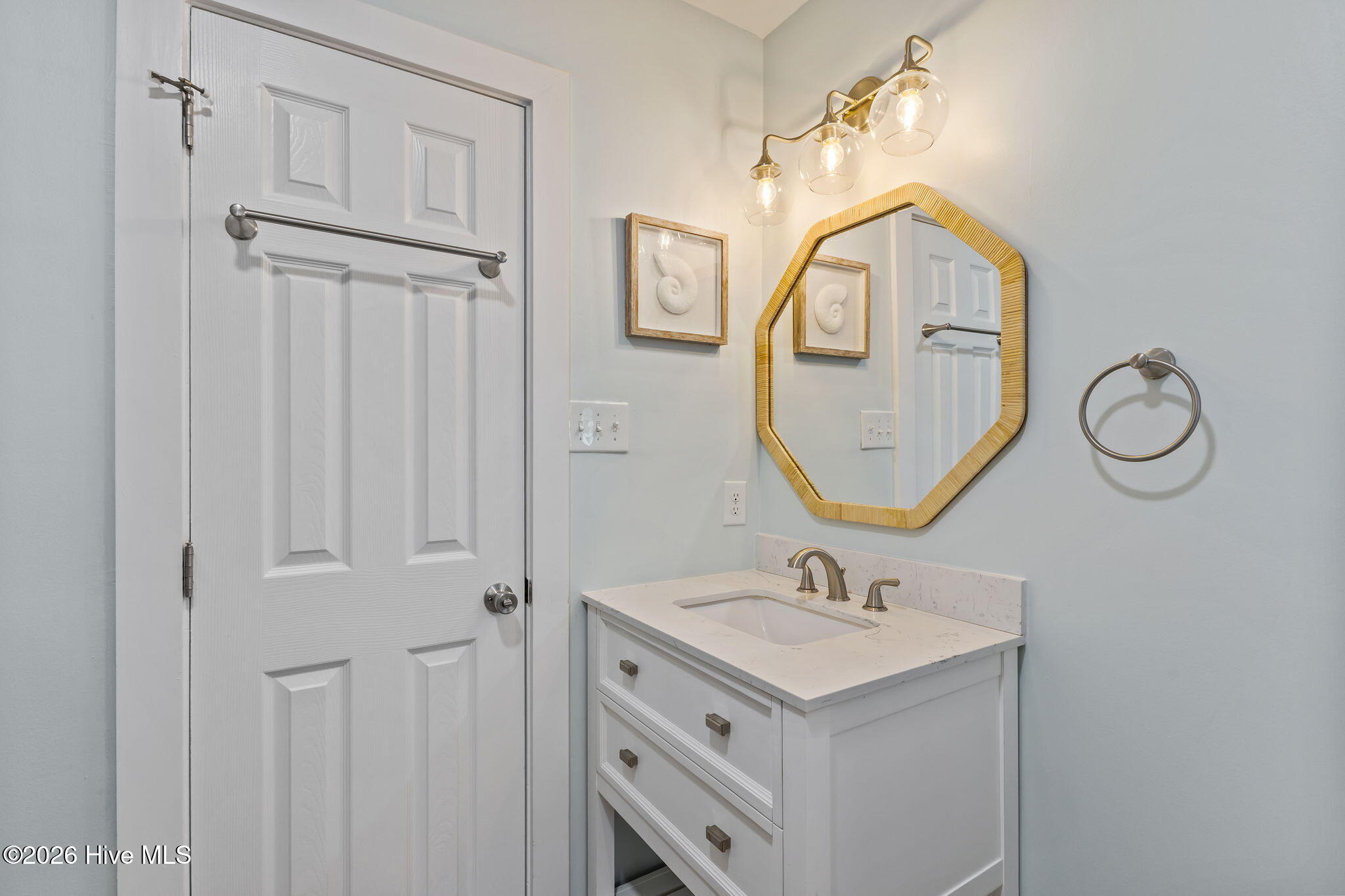 5423 Emerald Drive, Emerald Isle, NC, 28594