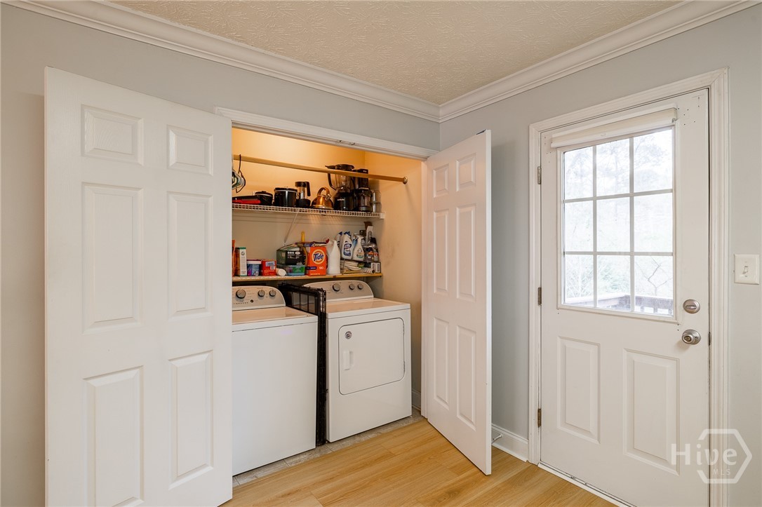 105 Westchester Drive F3