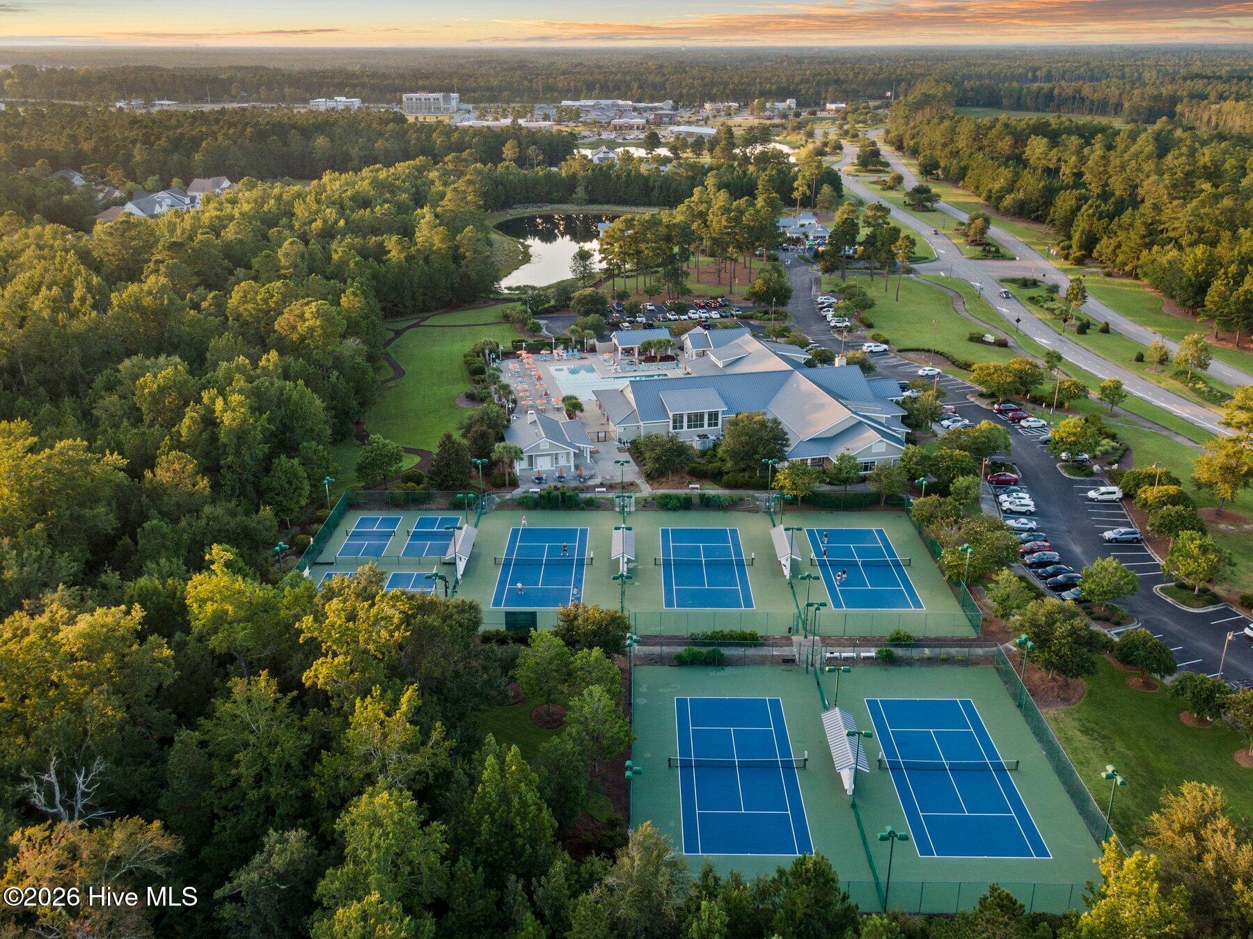 100558018 | Photo 54