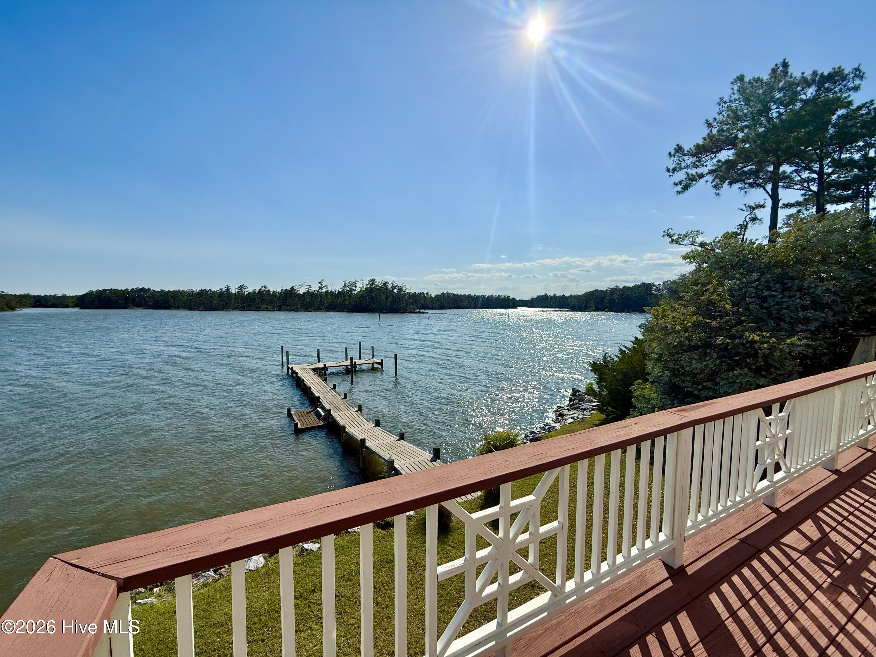 166 Orchard Point Road,Oriental