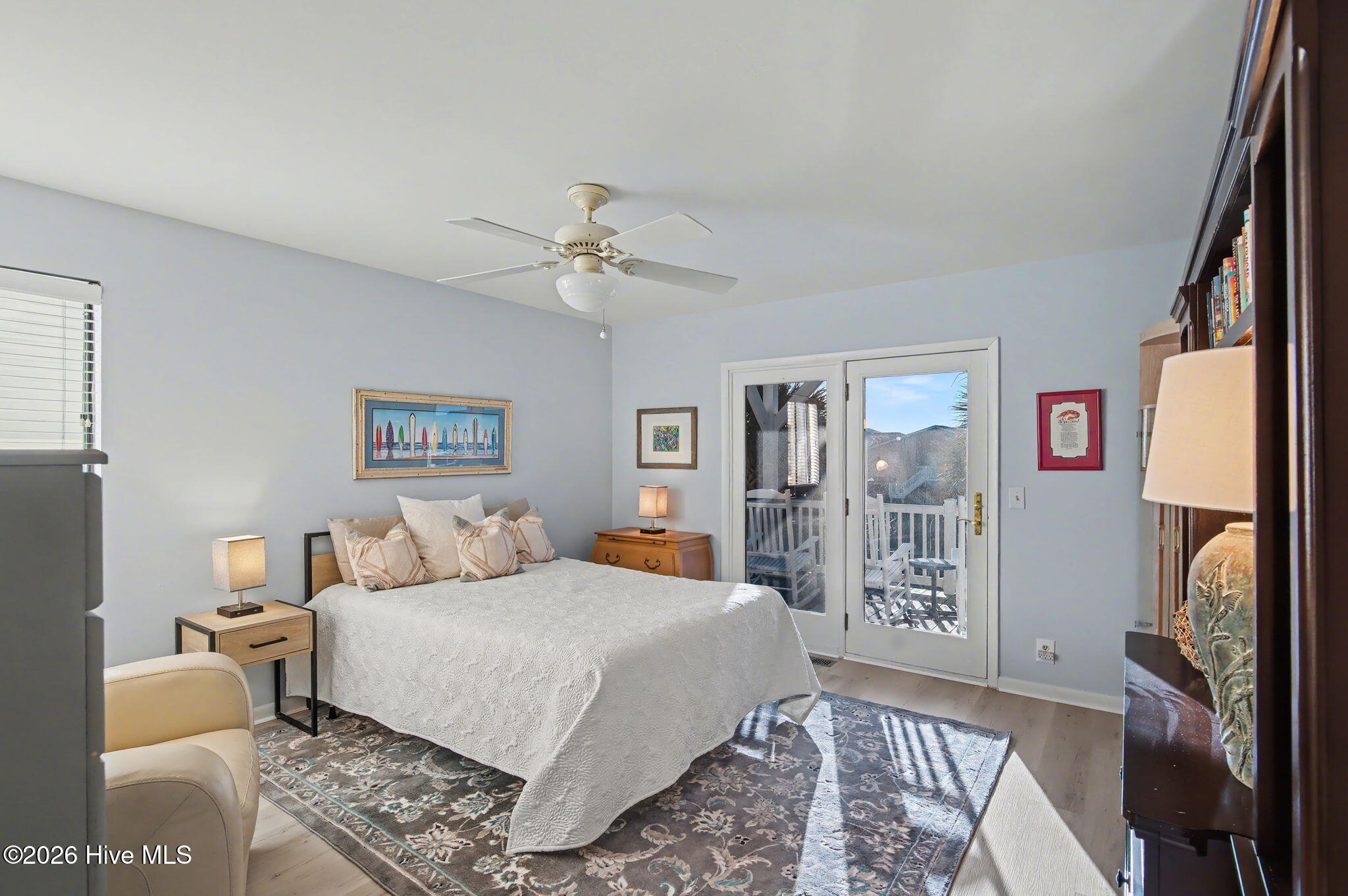 23 Scotland Street, Ocean Isle Beach, NC, 28469
