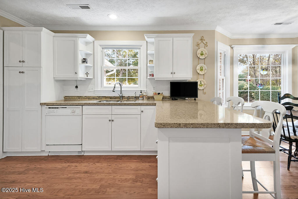 100541437 | Photo 13