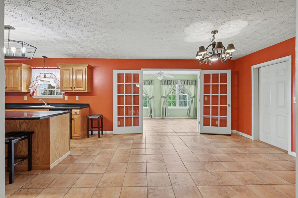 368 Sierra Springs Drive, Murphy, NC 28906 Listing Photo  17
