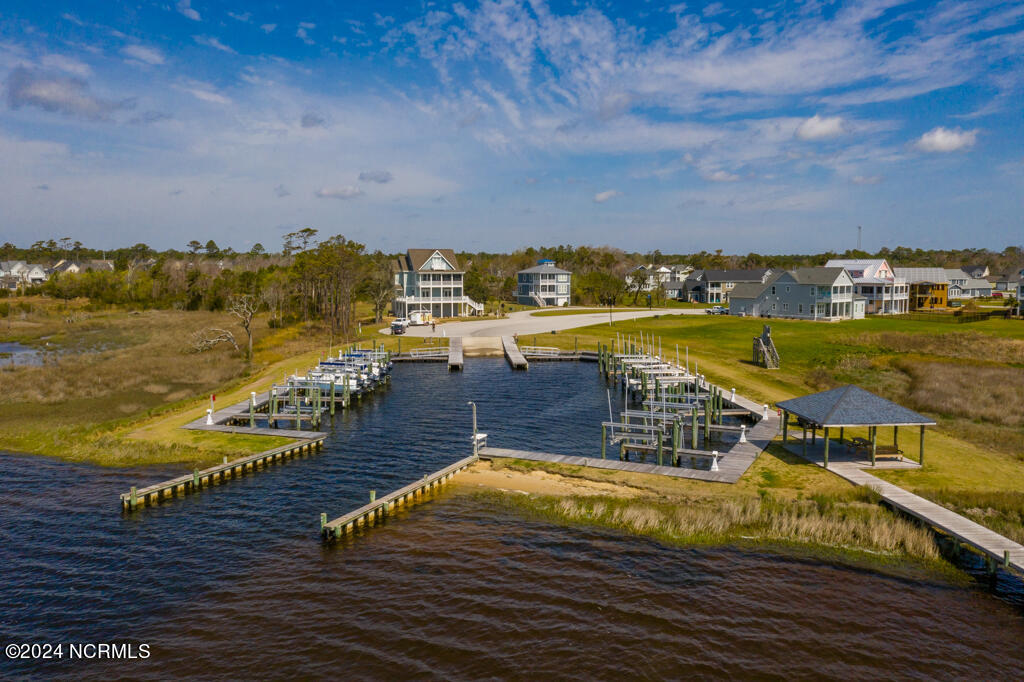 113 Bogue Harbor Court,Newport