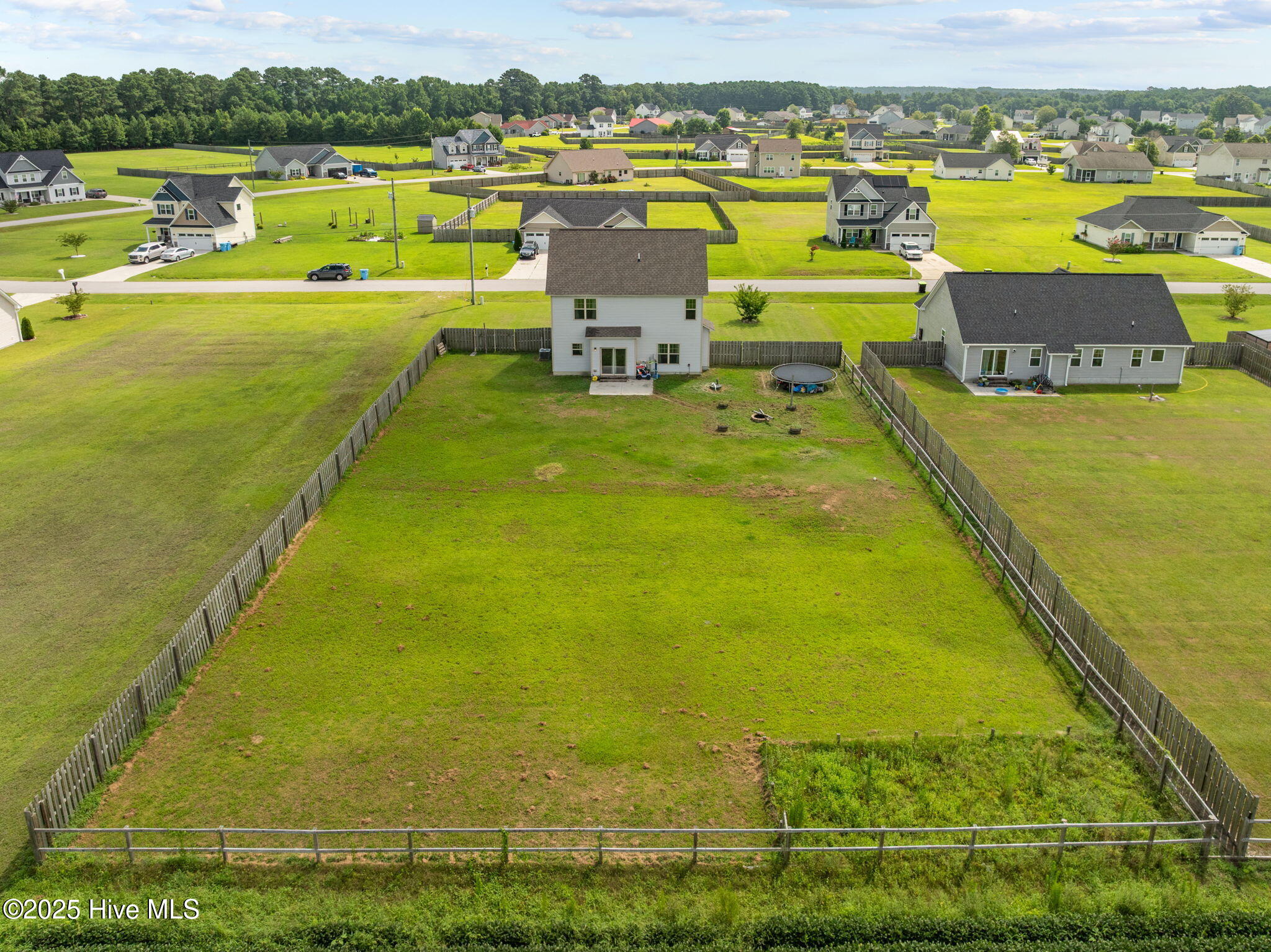 100521248 | Photo 36