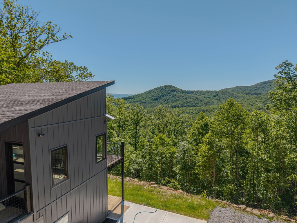 58 Mutt Ridge, Murphy, NC 28906 Listing Photo  7