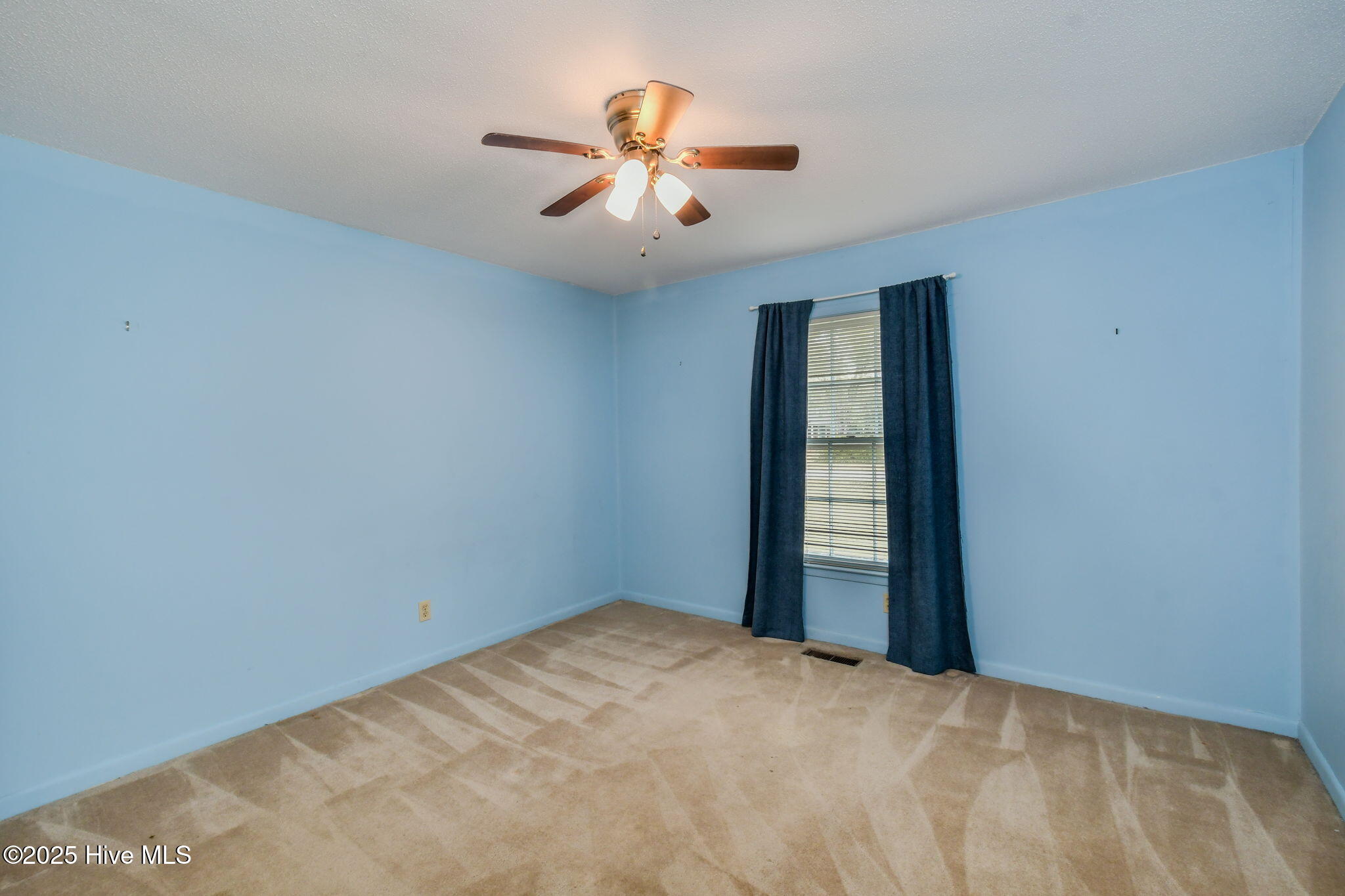 100521398 | Photo 21