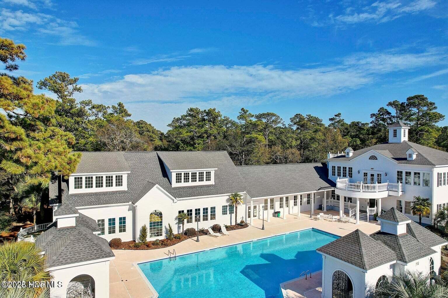 100493964 | Photo 14