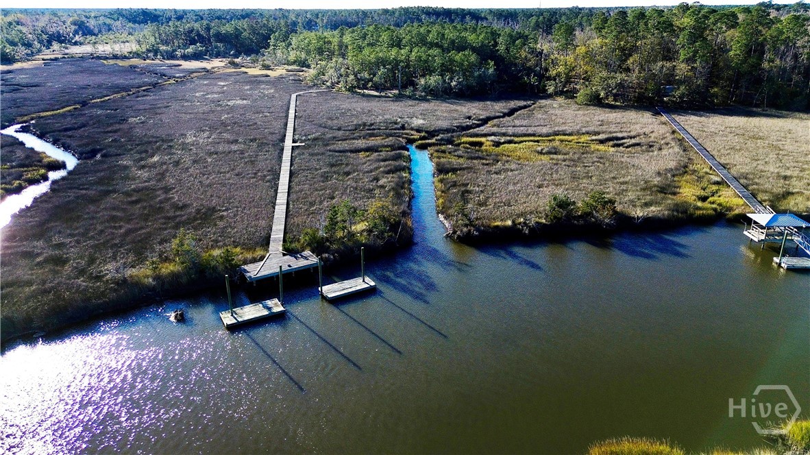 203 River Watch Road, Oriental, NC, 28571