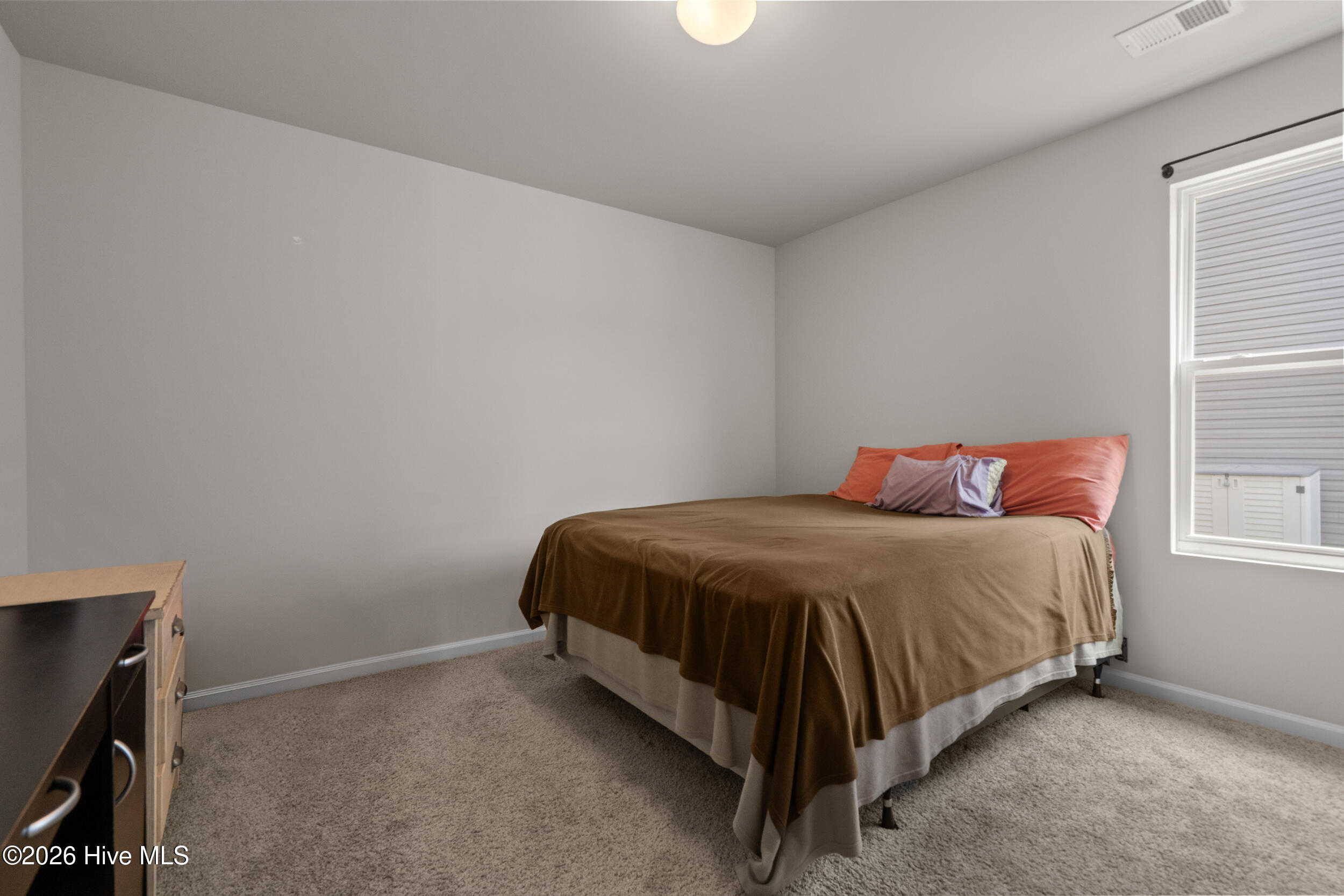 100563374 | Photo 24