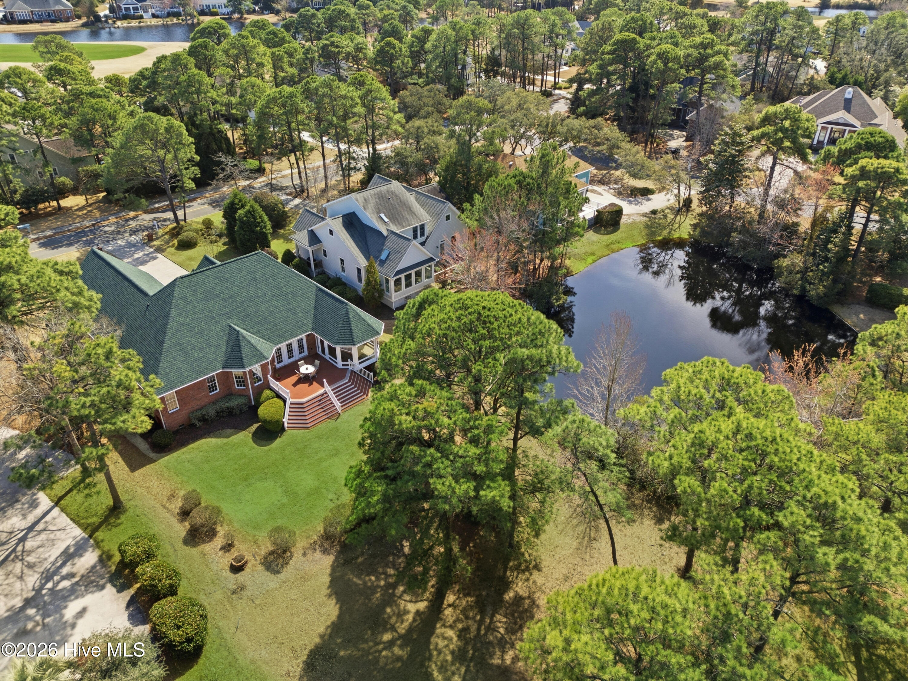 100558139 | Photo 61