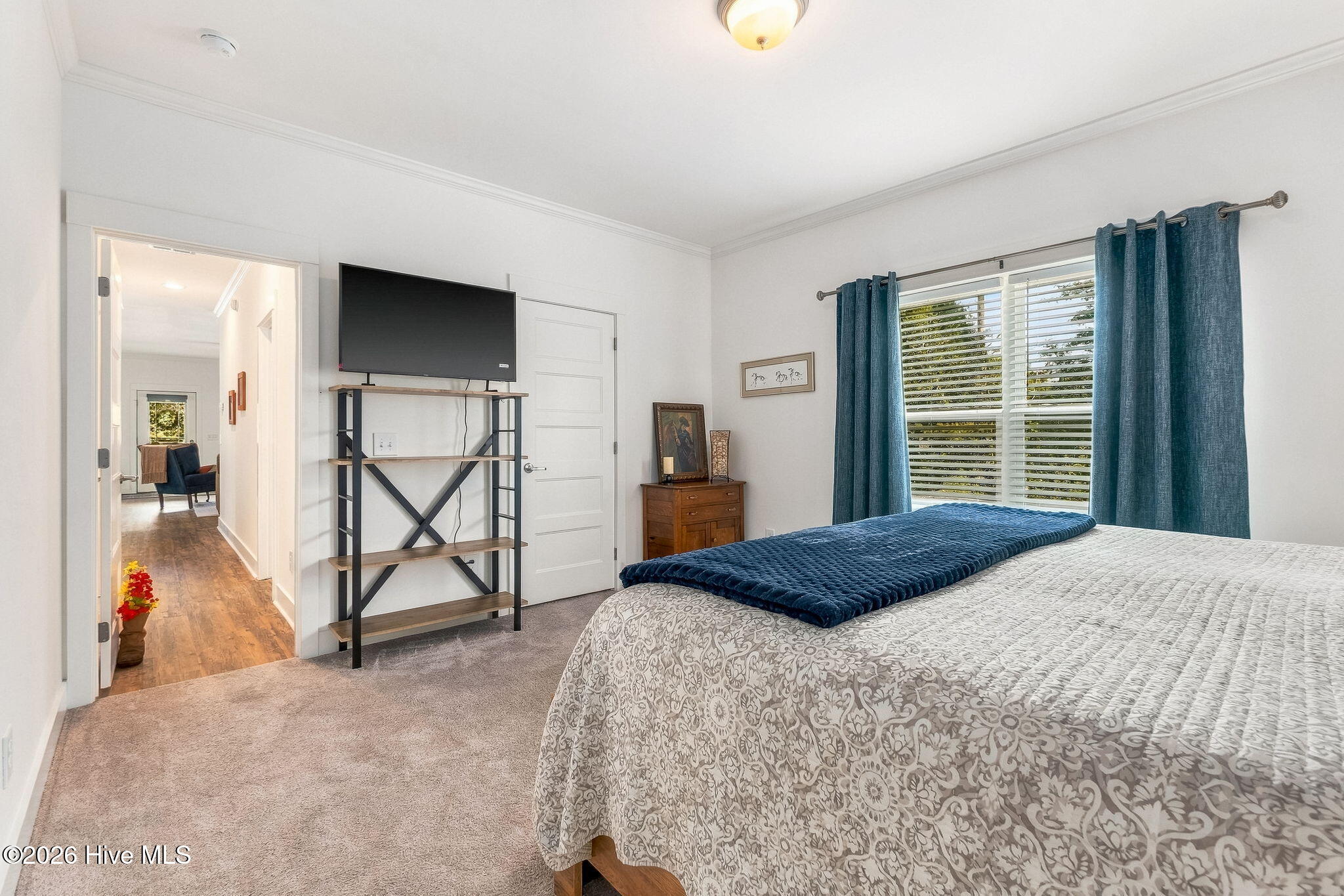 2309 Country Club Road,Morehead City