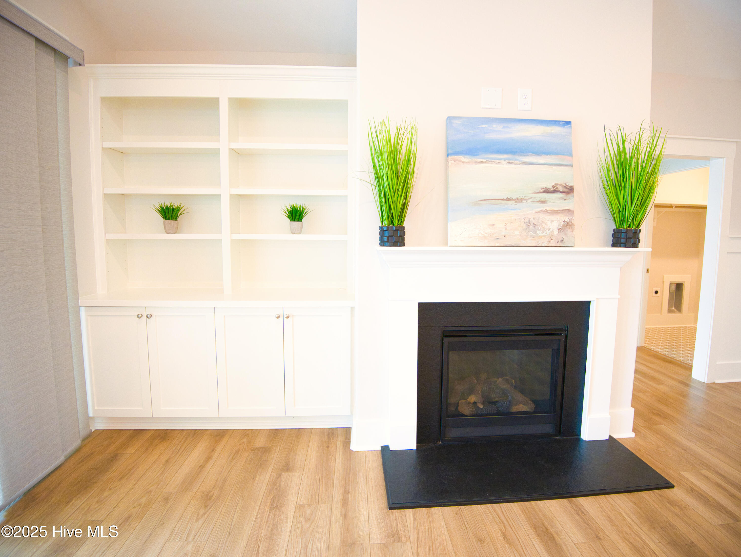 6391 Bryson Drive SW