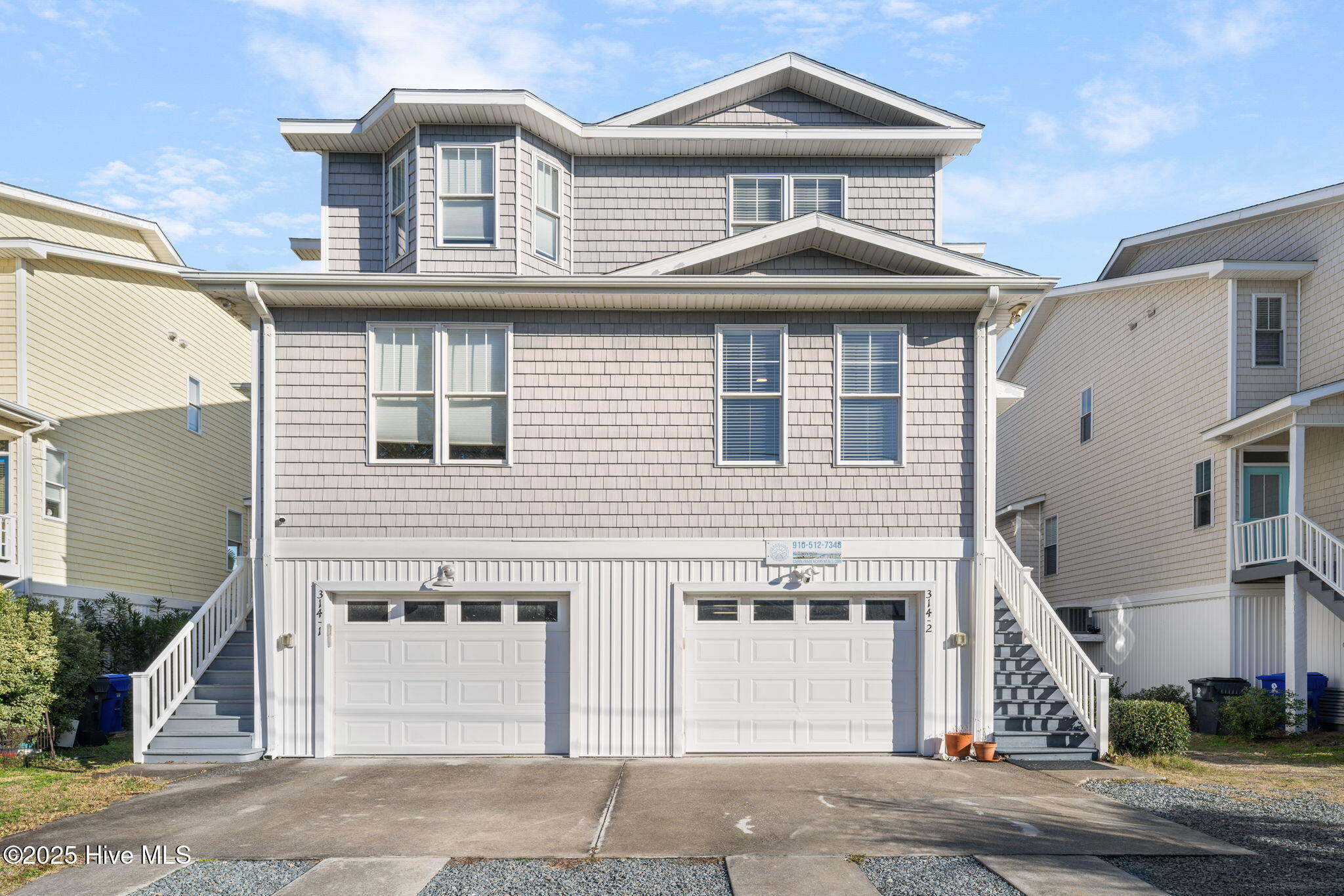 100526205 | Photo 76