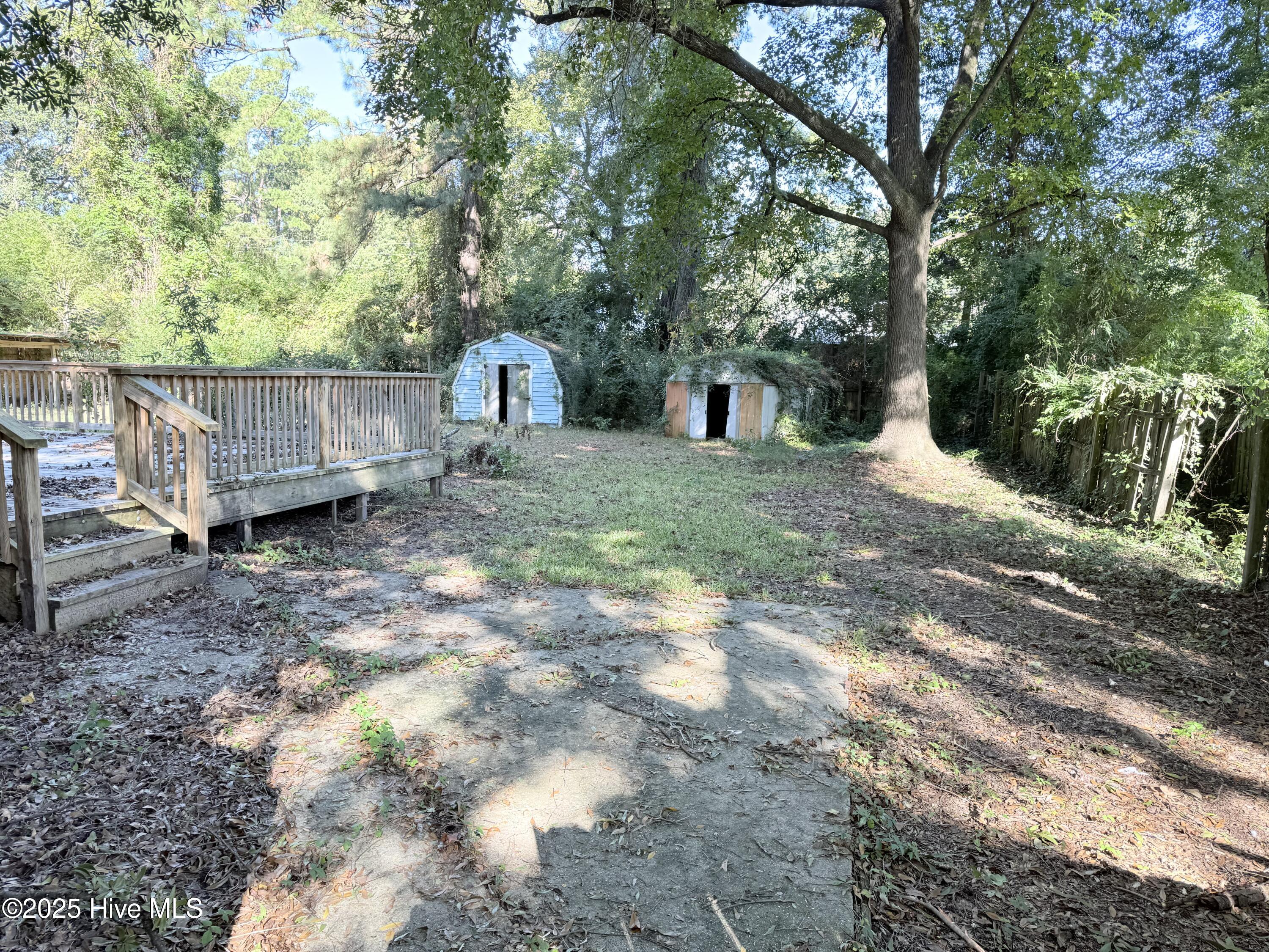 100537405 | Photo 36