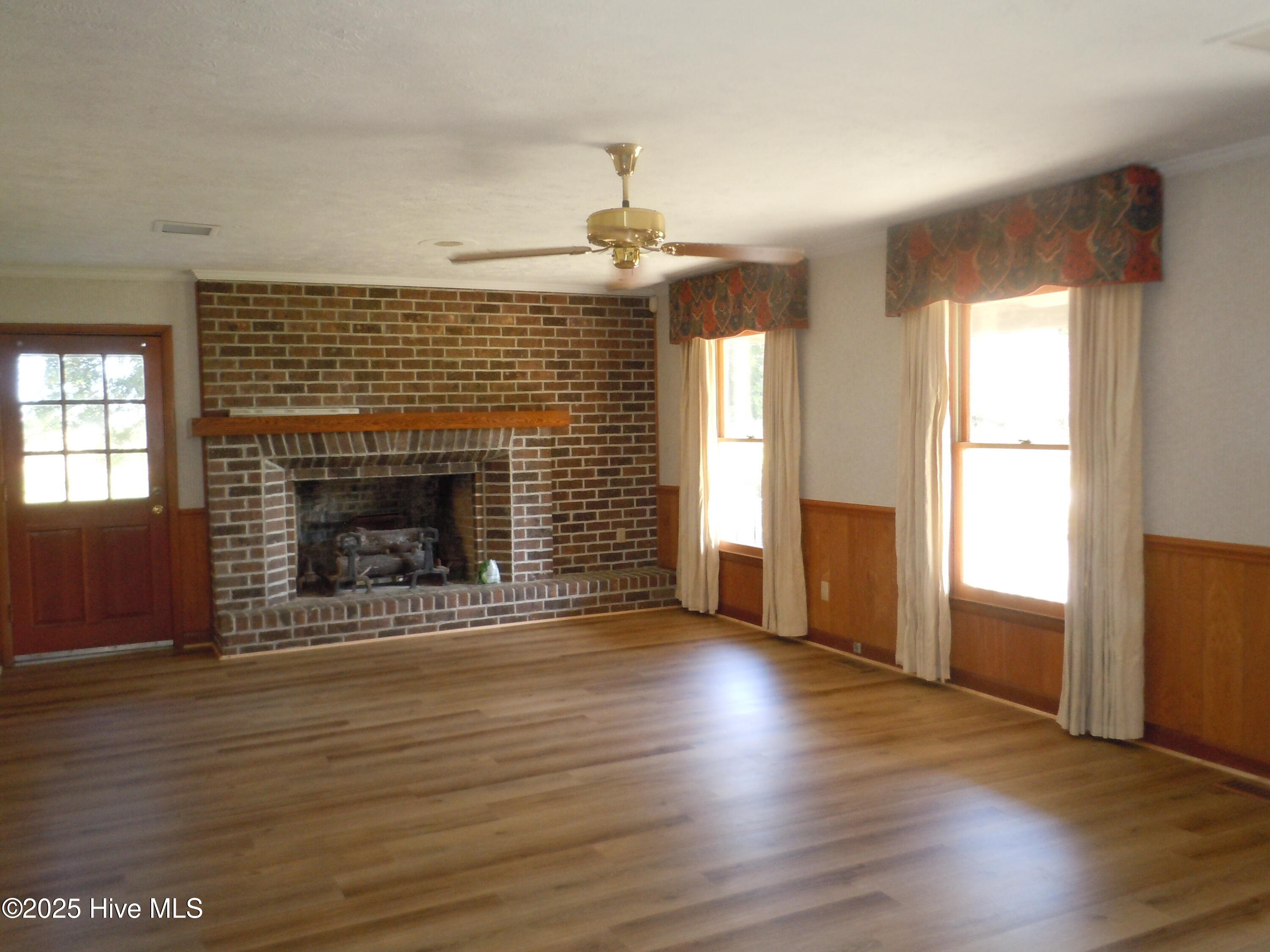 Homes for sale in Clarendon, NC | 8202 Joe Brown Hwy S, Clarendon, NC 28432 | MLS# 100533053