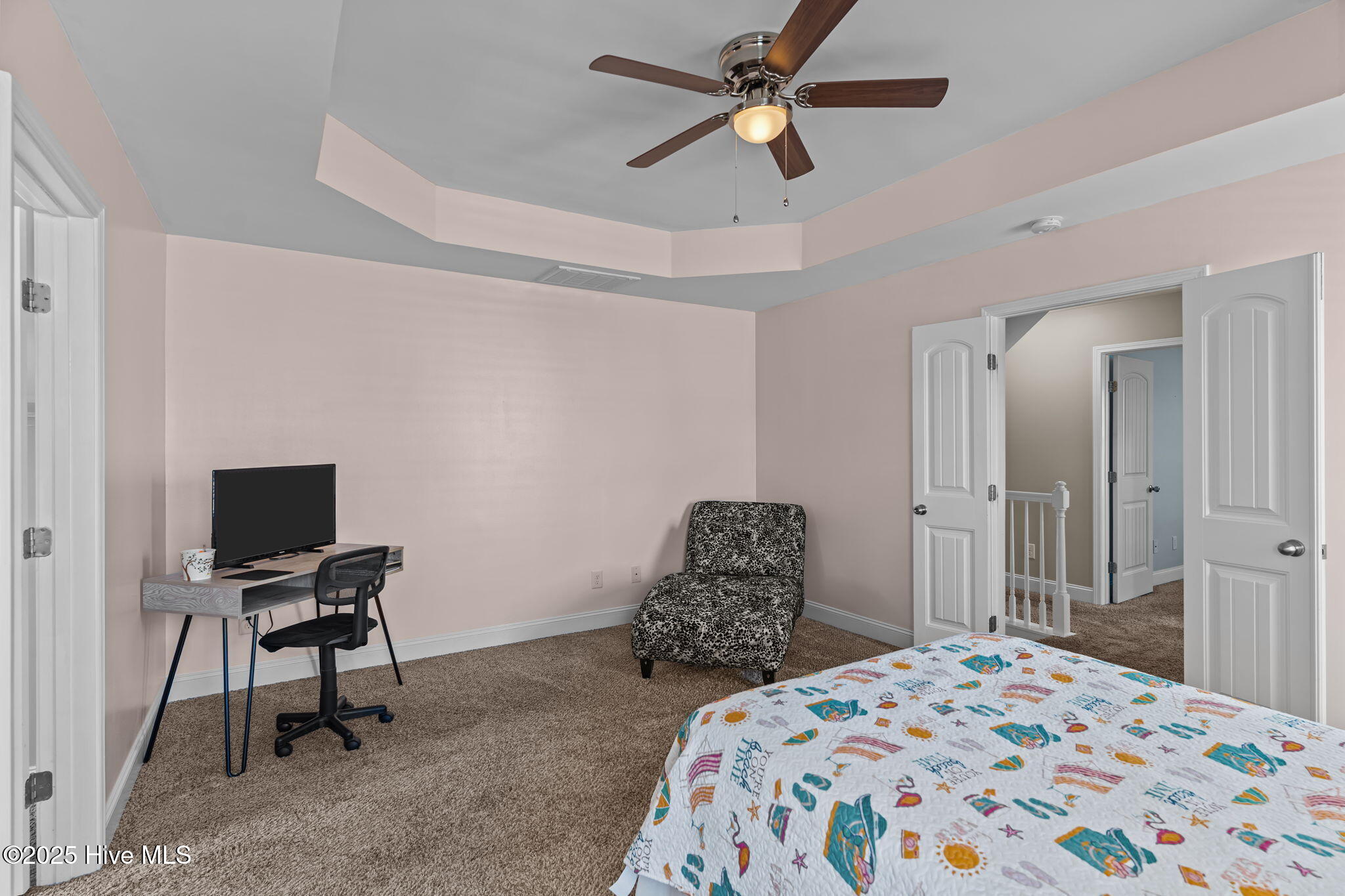 100537762 | Photo 20