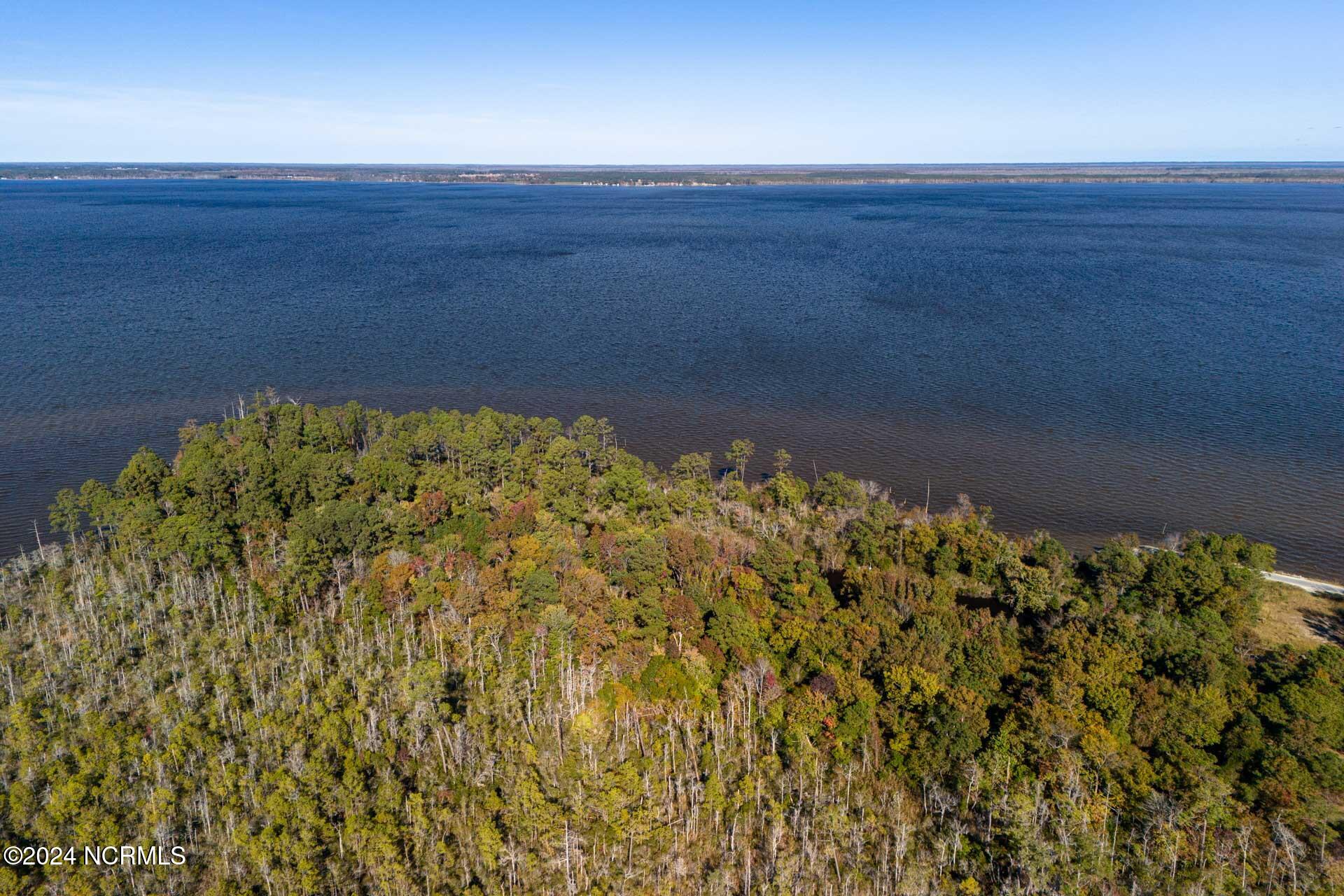 00000 Driftwood Drive, Elizabeth City, NC, 27909