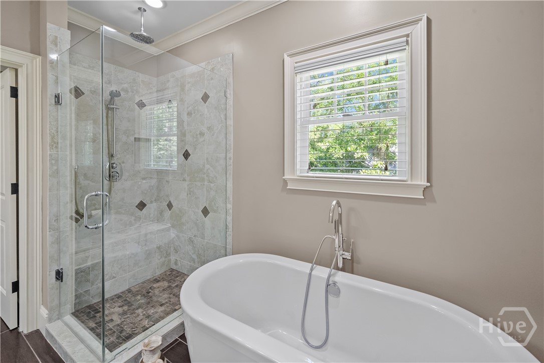 270 Waterways S, Richmond Hill, GA 31324 Listing Photo  49