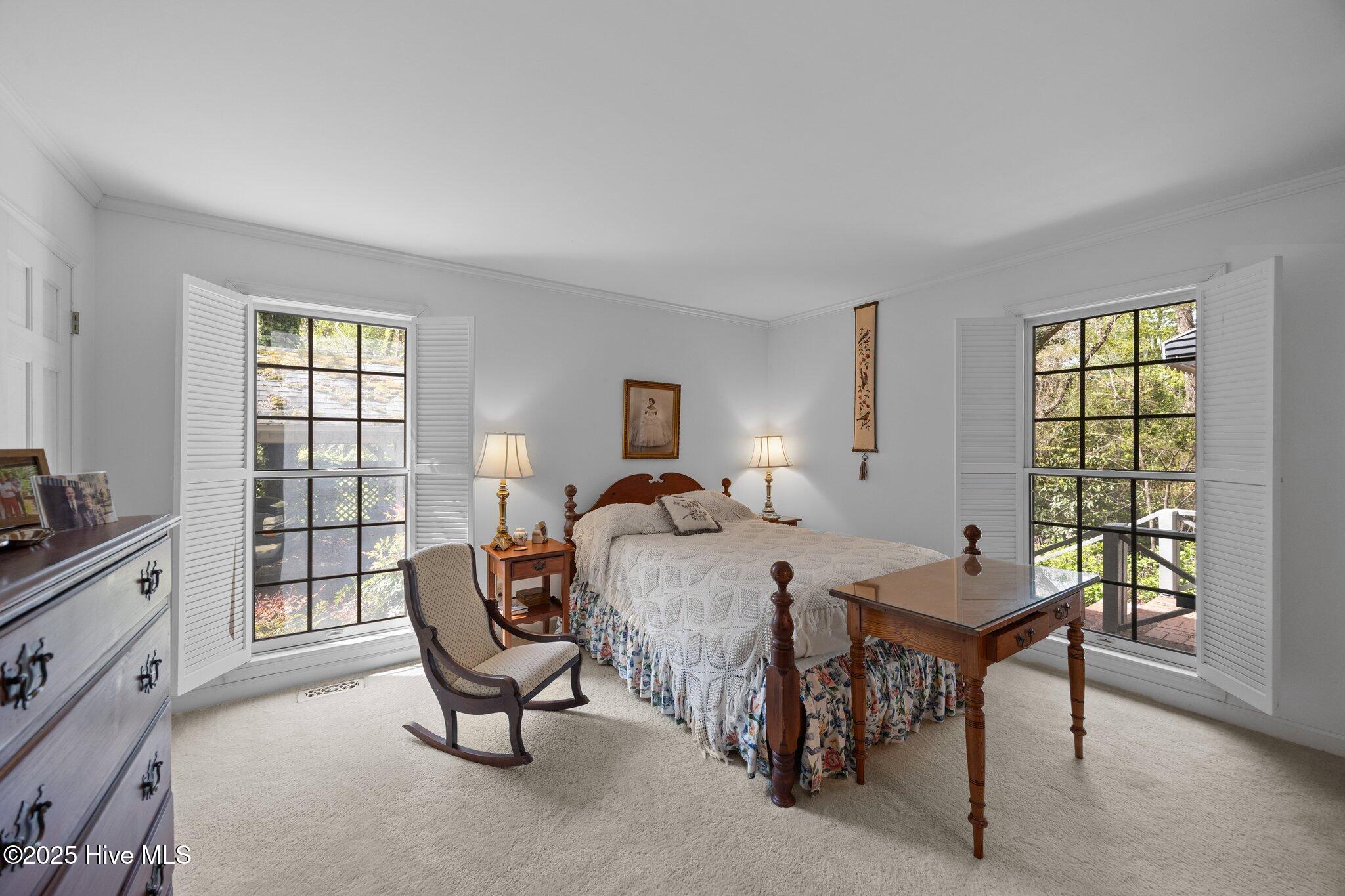 103 Camelia Drive, Washington, NC, 27889