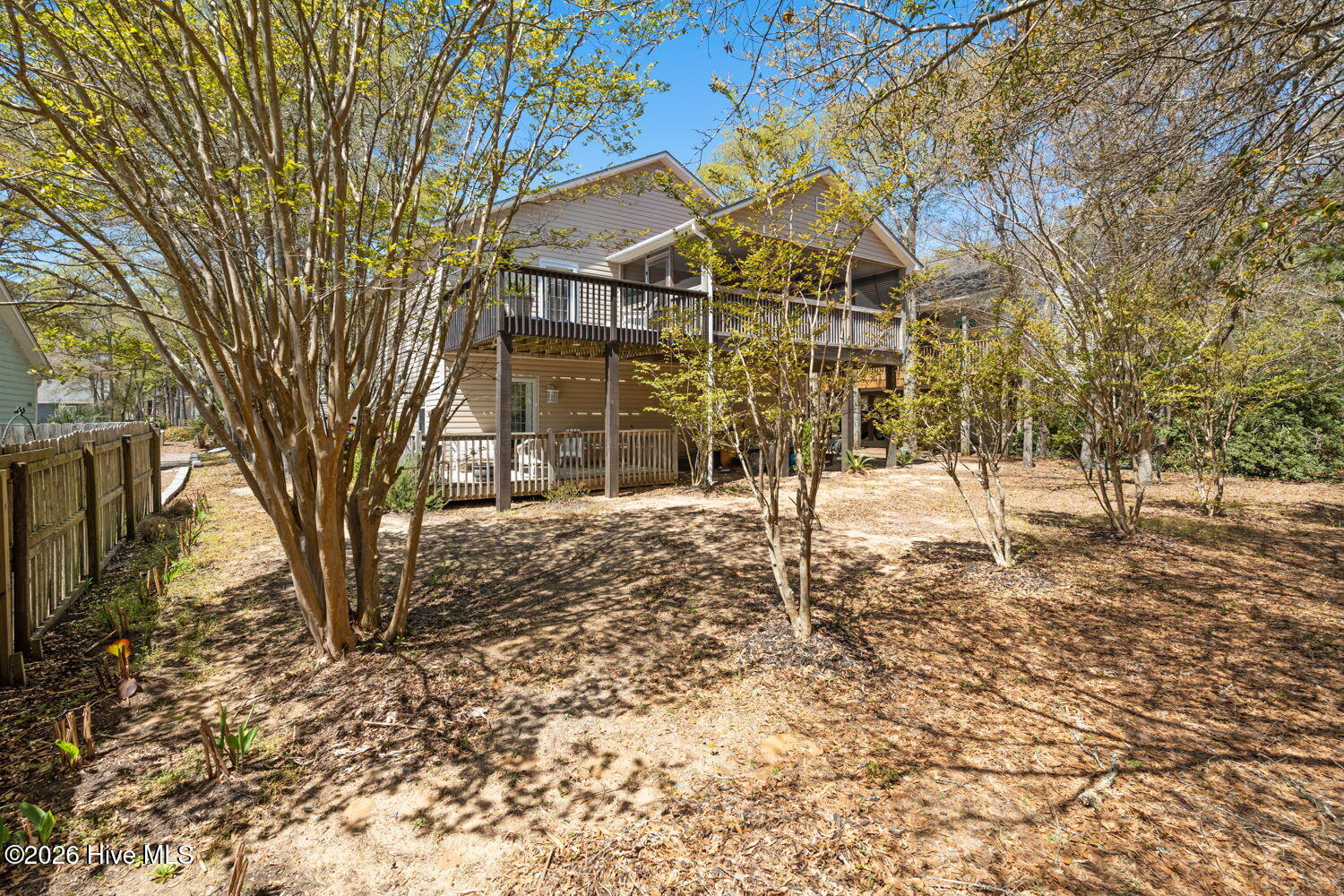 100565093 | Photo 41