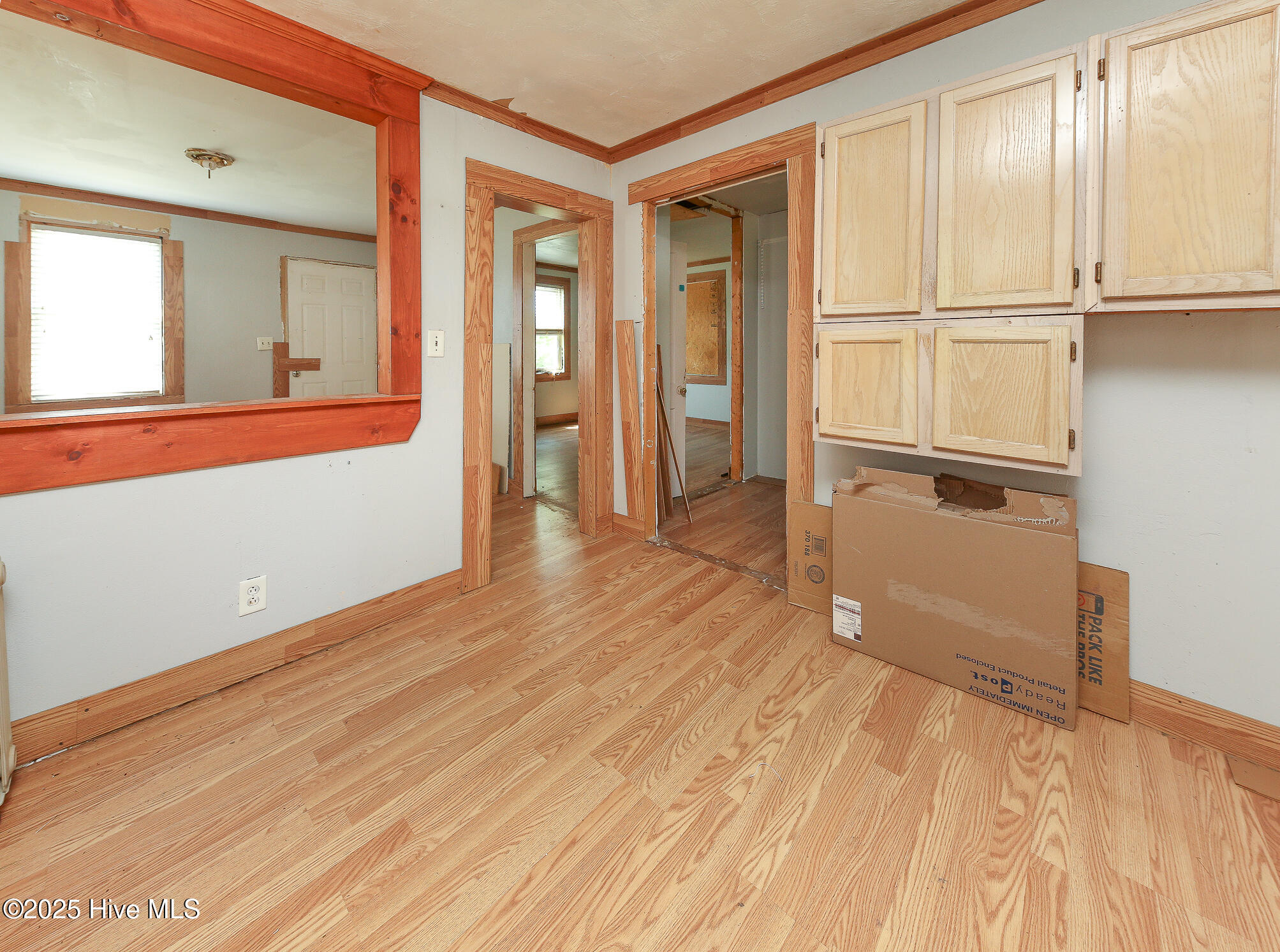 8533 Caratoke Highway, Powells Point, NC, 27966