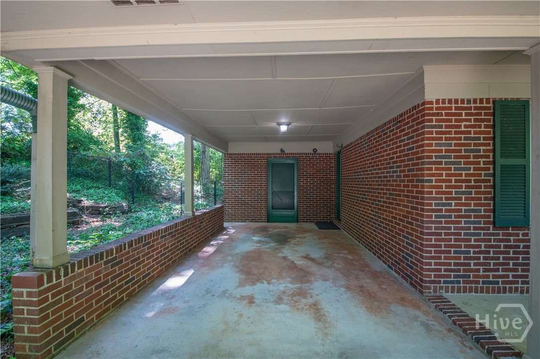 112 Jarnigan Drive, Athens, GA, 30605