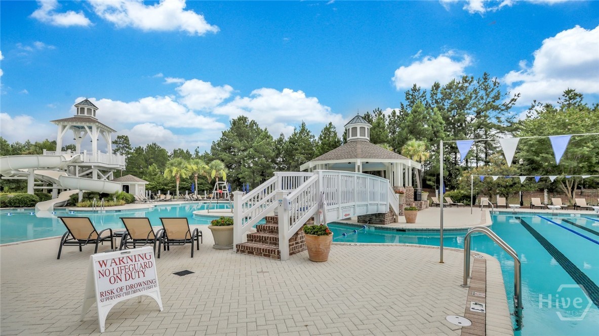 200 Wood Haven Court, Pooler, GA 31322 Listing Photo  63