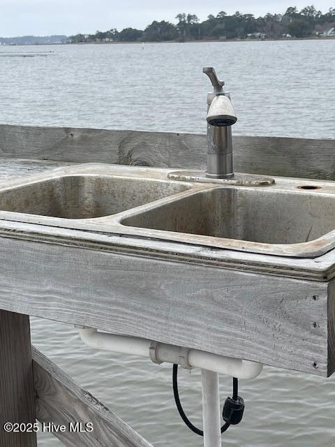 209 Shore Road, Newport, NC, 28570