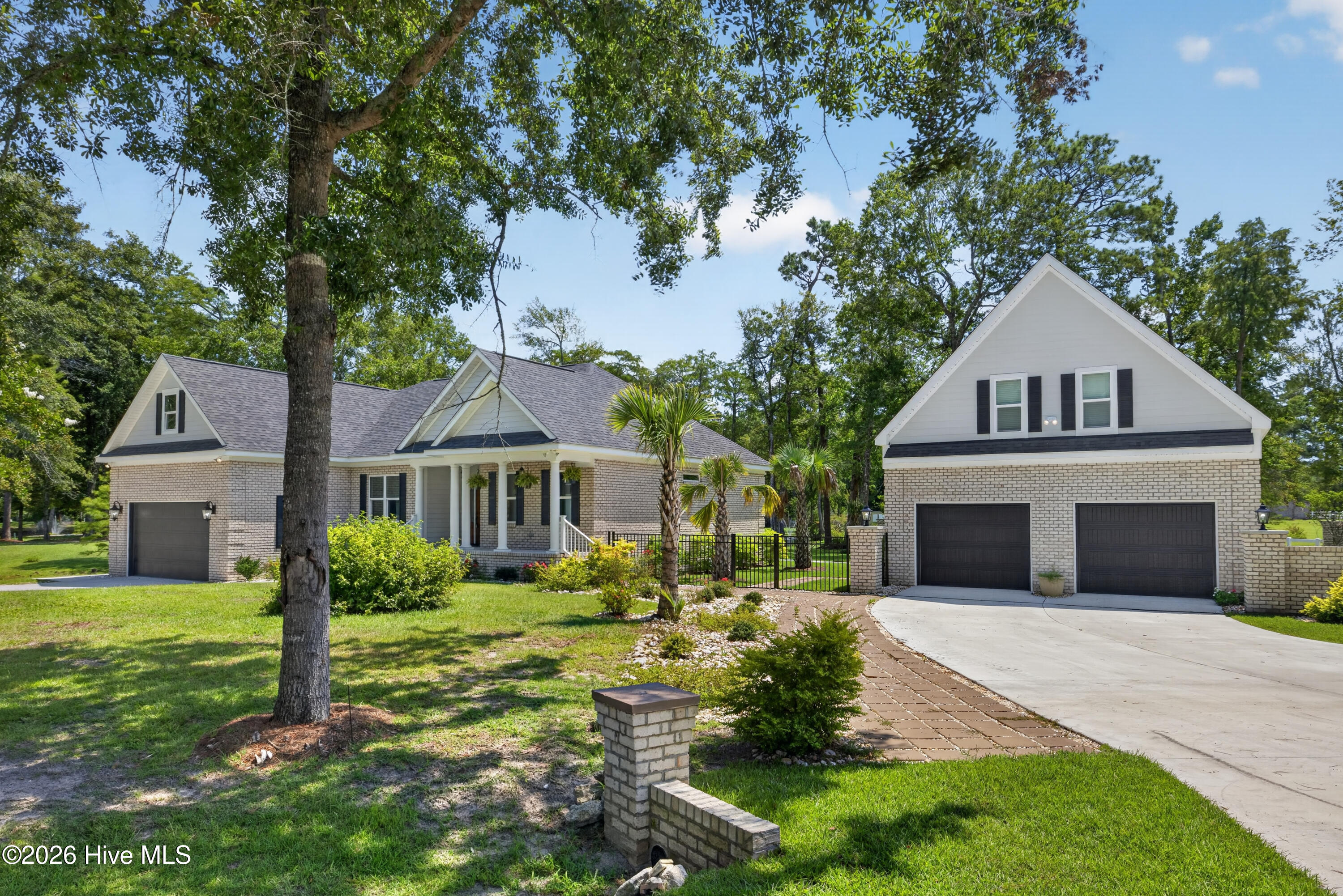 1st image of 2507 Mary Frances Ct Ne #2507, Bolivia, NC 28422 | MLS# 100594695