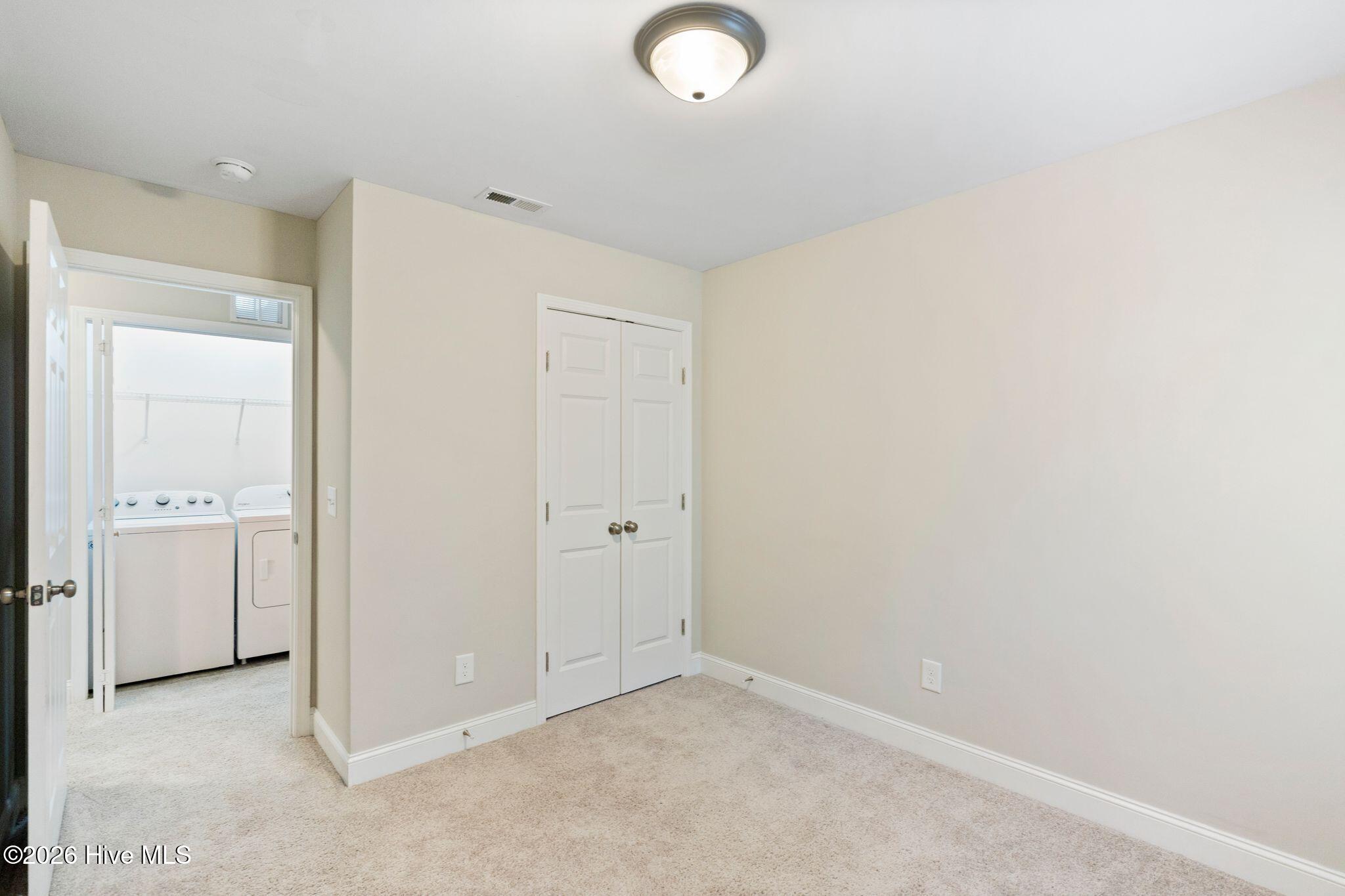 100557432 | Photo 17