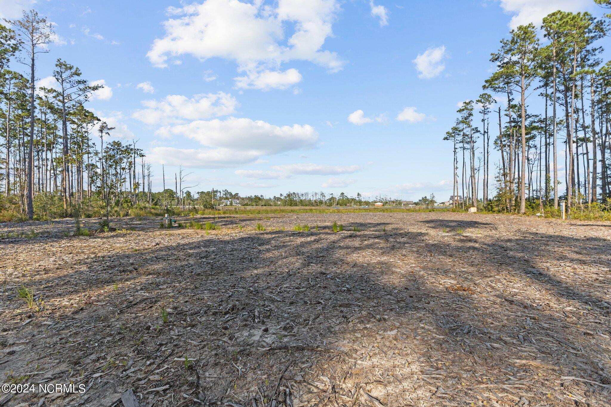 280 Donnie Davis Road,Williston