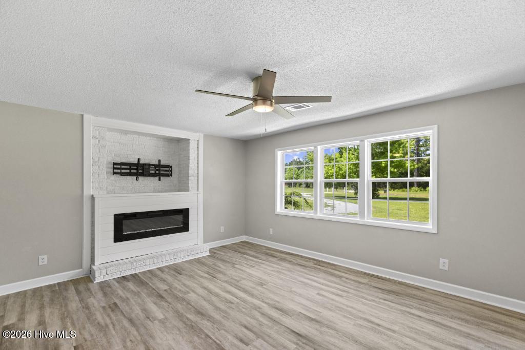 366 Grants Creek Road,Jacksonville