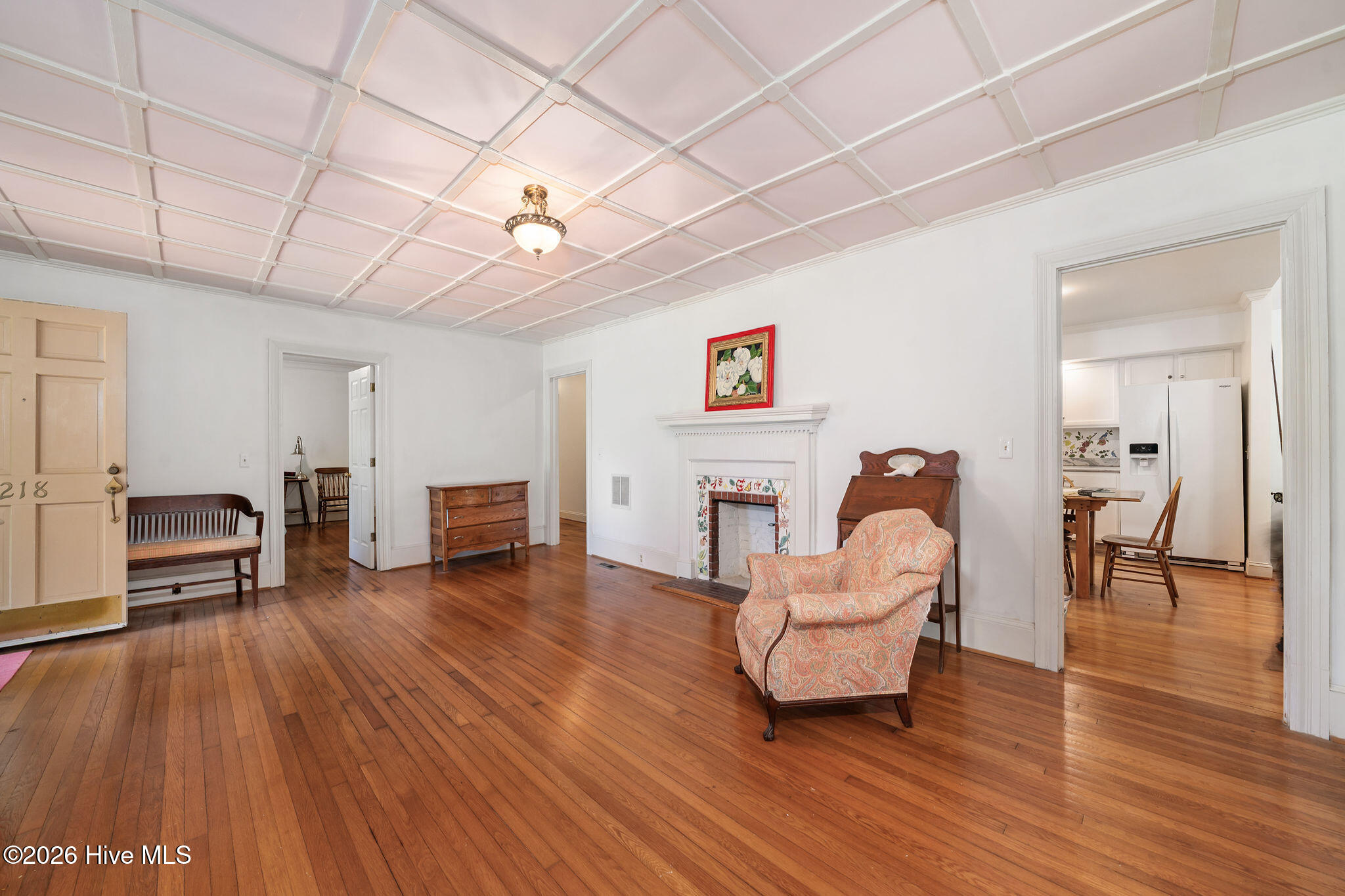 218duplin-003