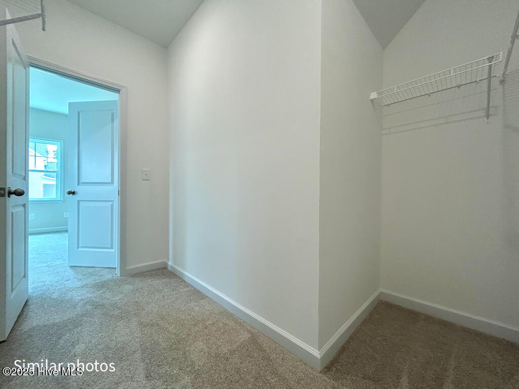 100472356 | Photo 28