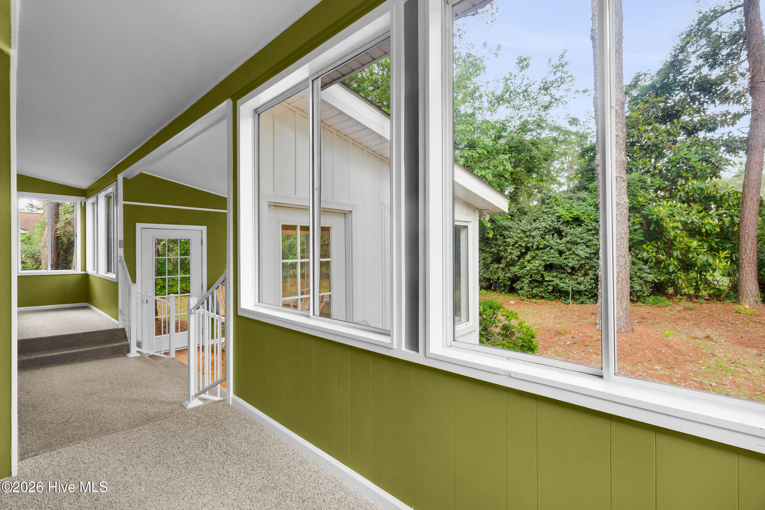 1106 Caracara Drive,New Bern