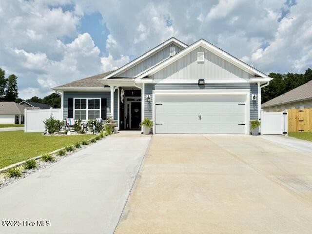 Property at 752 Greenwich Place