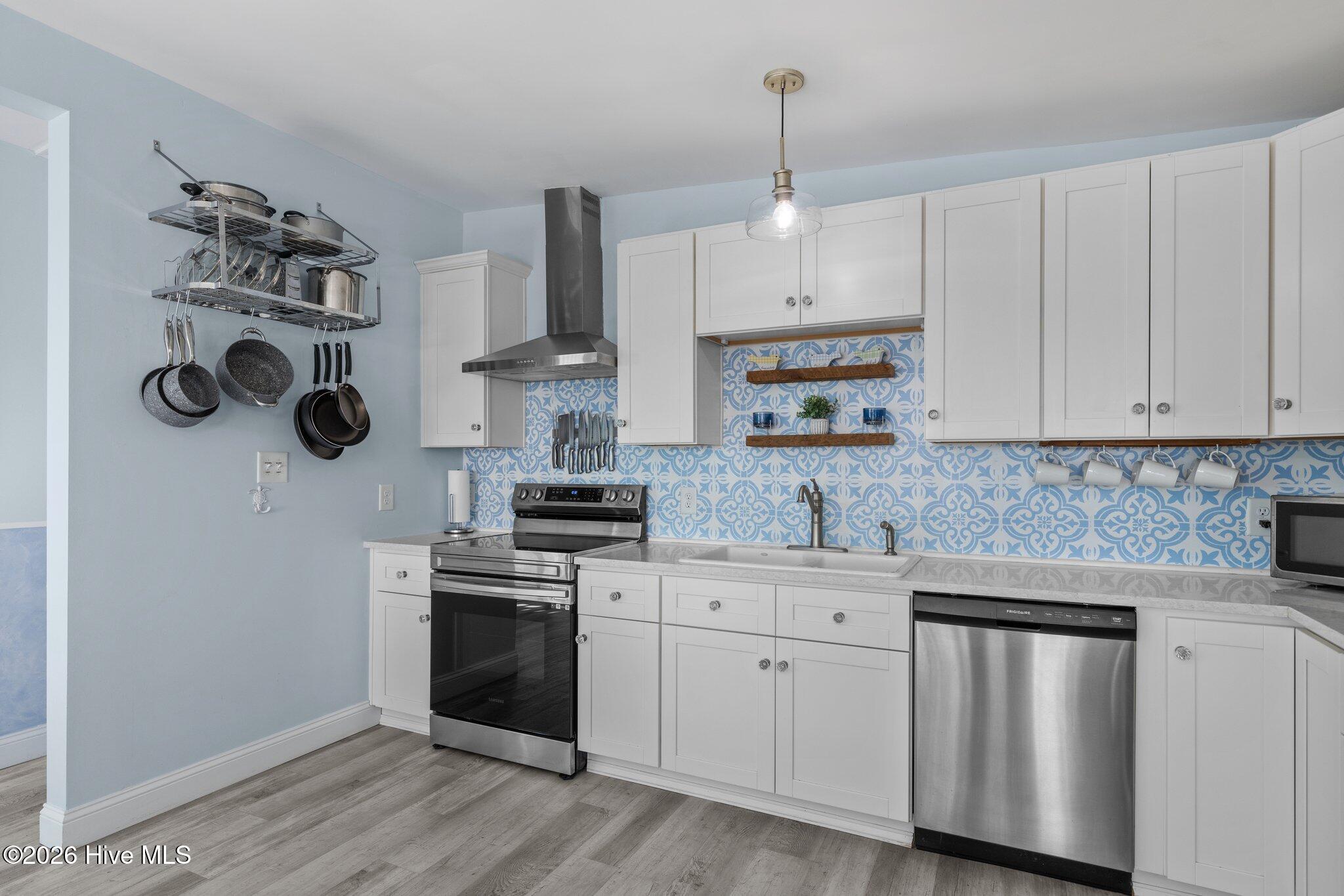 601 Emerald Drive,Emerald Isle